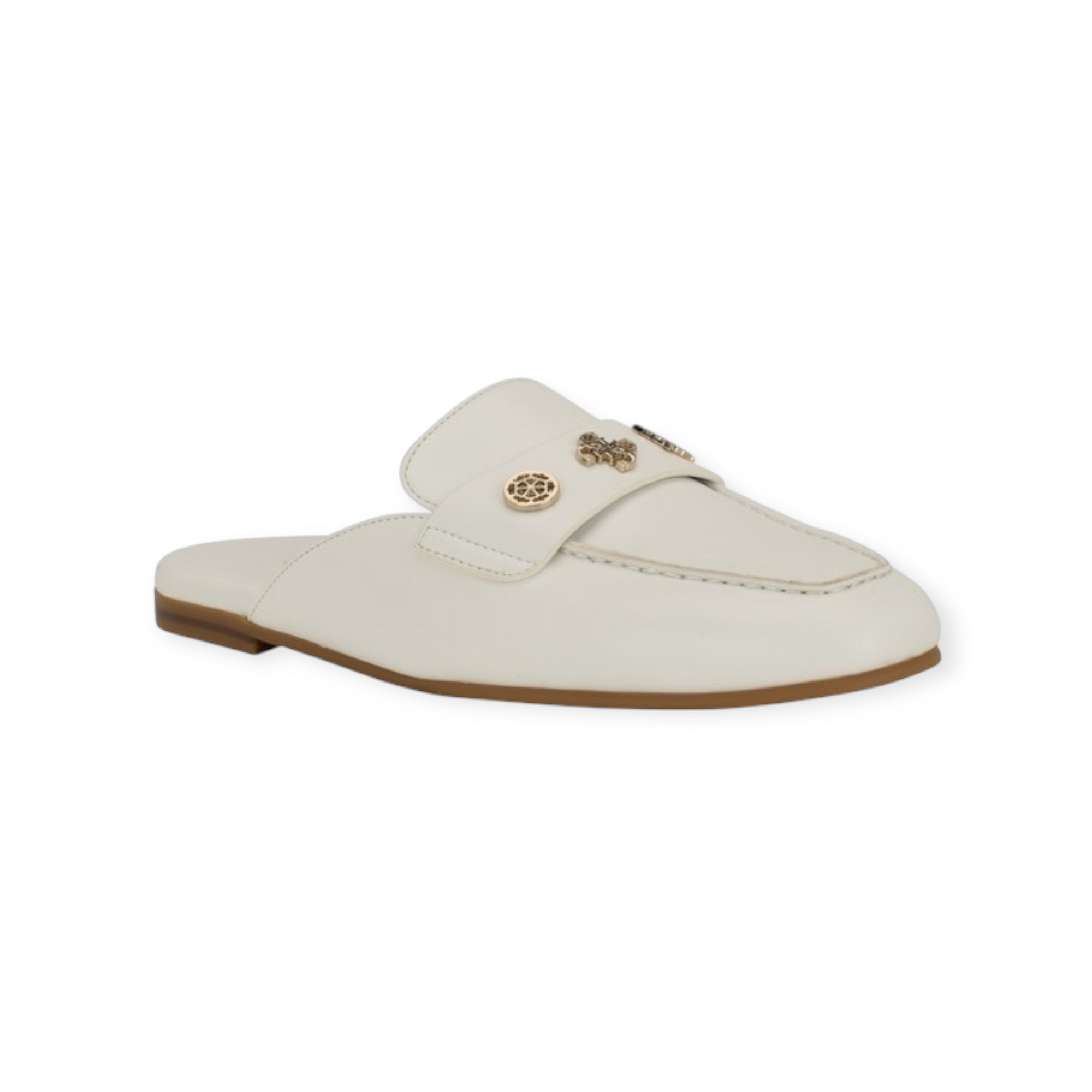 נעלי נשים GUESS AYDEEN