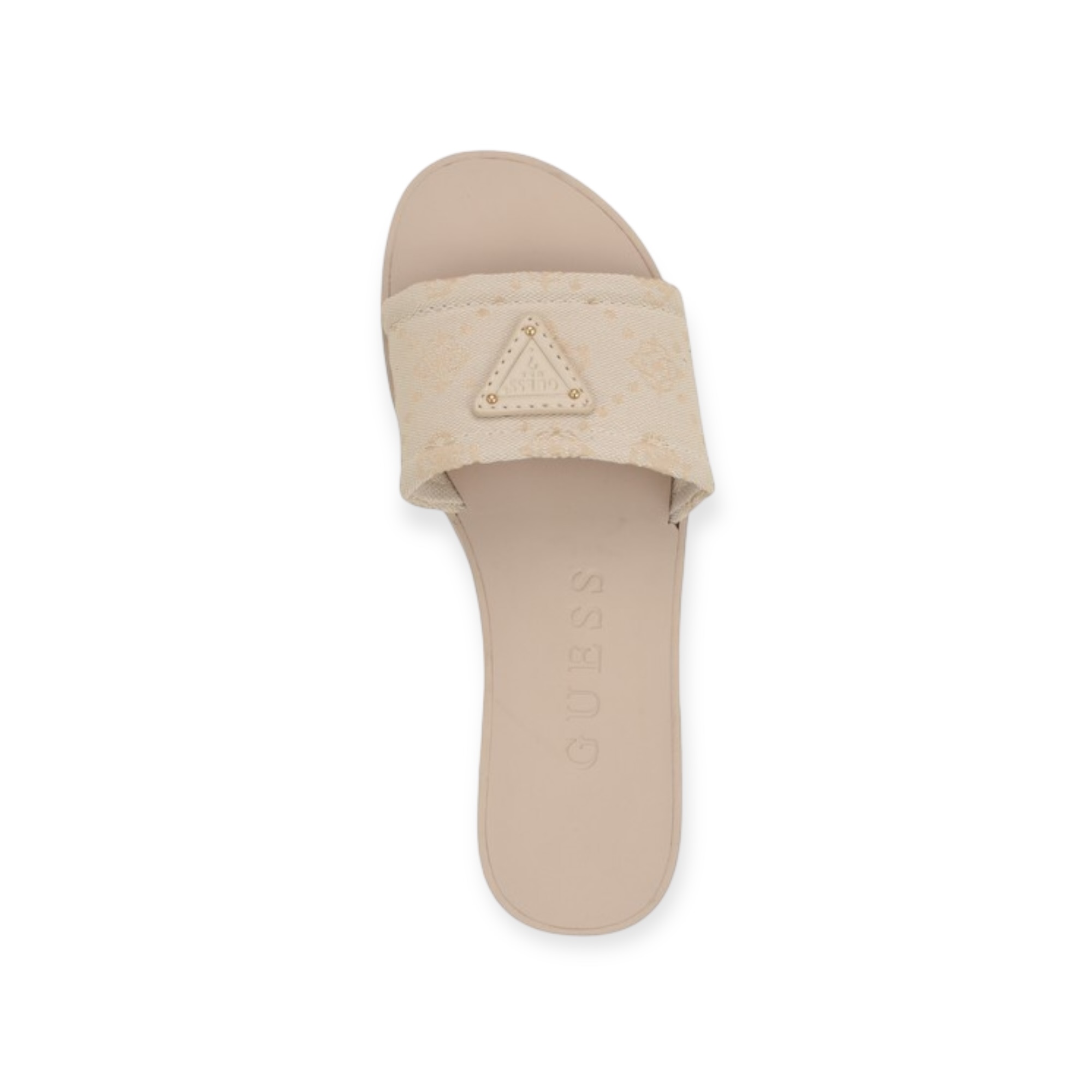 נעלי נשים GUESS ELYSONE