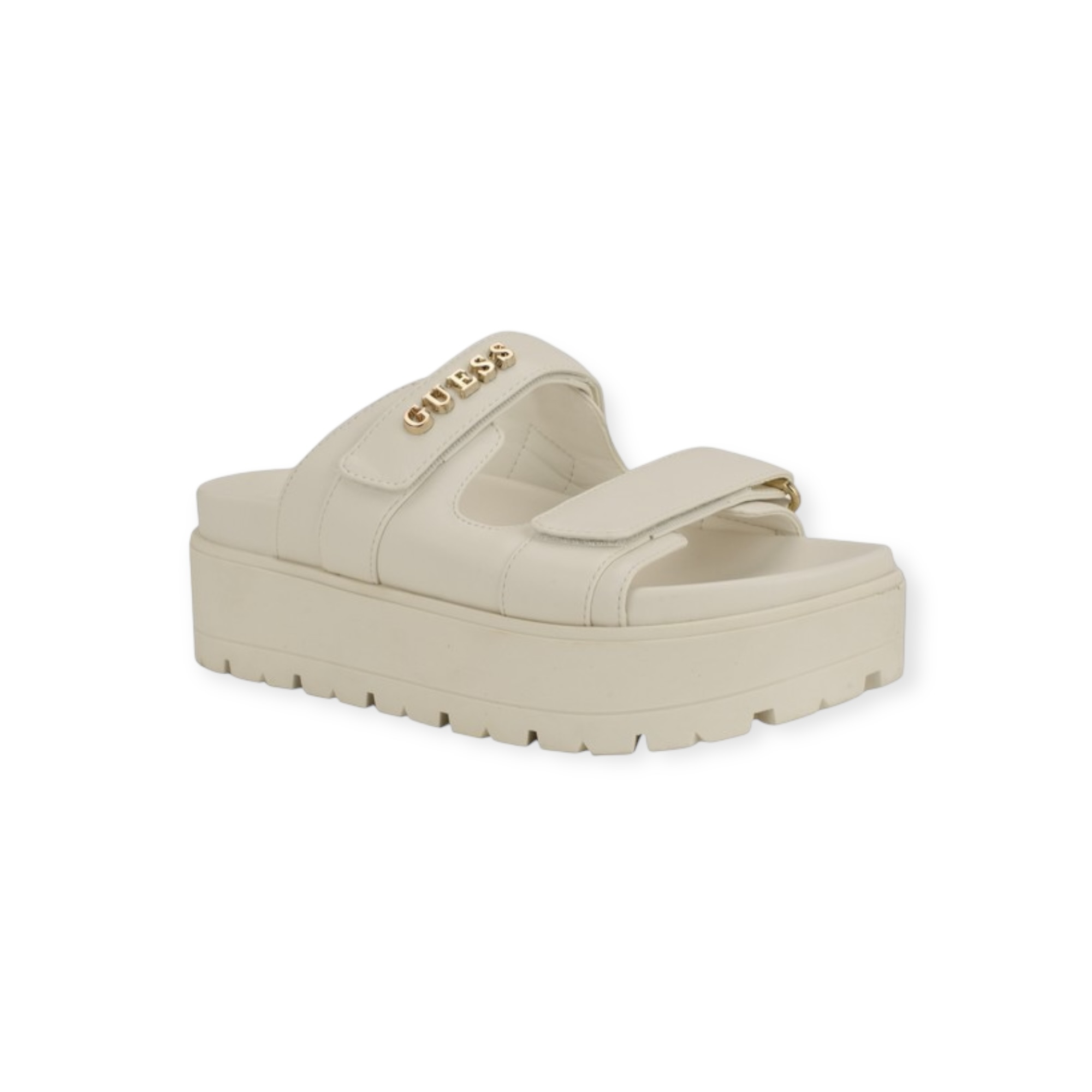 נעלי נשים GUESS FAXON