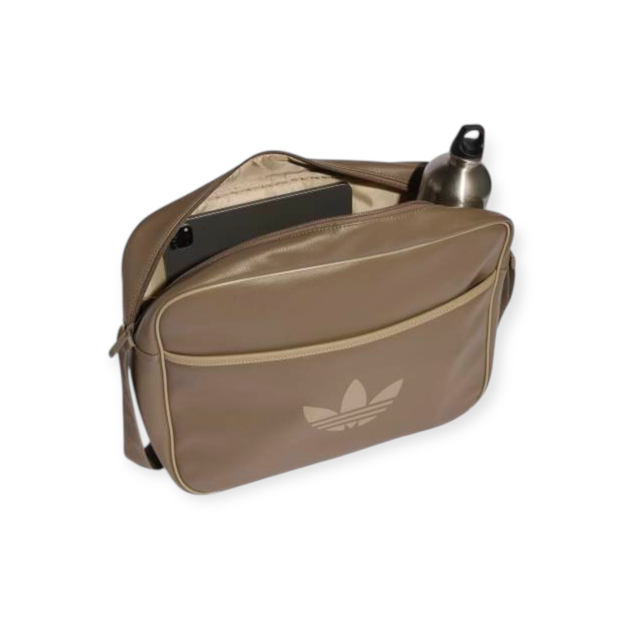 תיק ADIDAS AIRLINER BAG