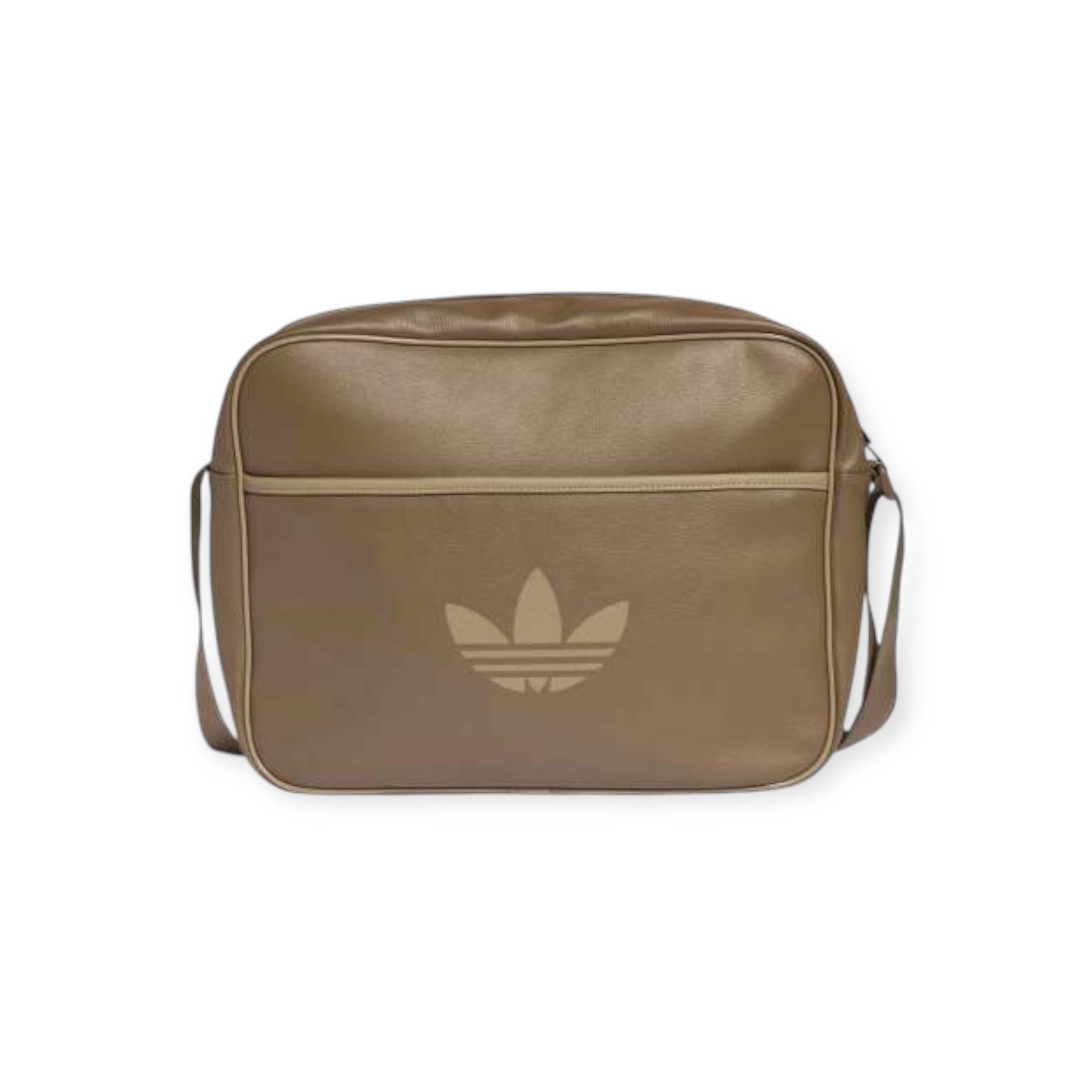 תיק ADIDAS AIRLINER BAG