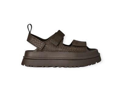 נעלי נשים UGG GOLDENGLOW