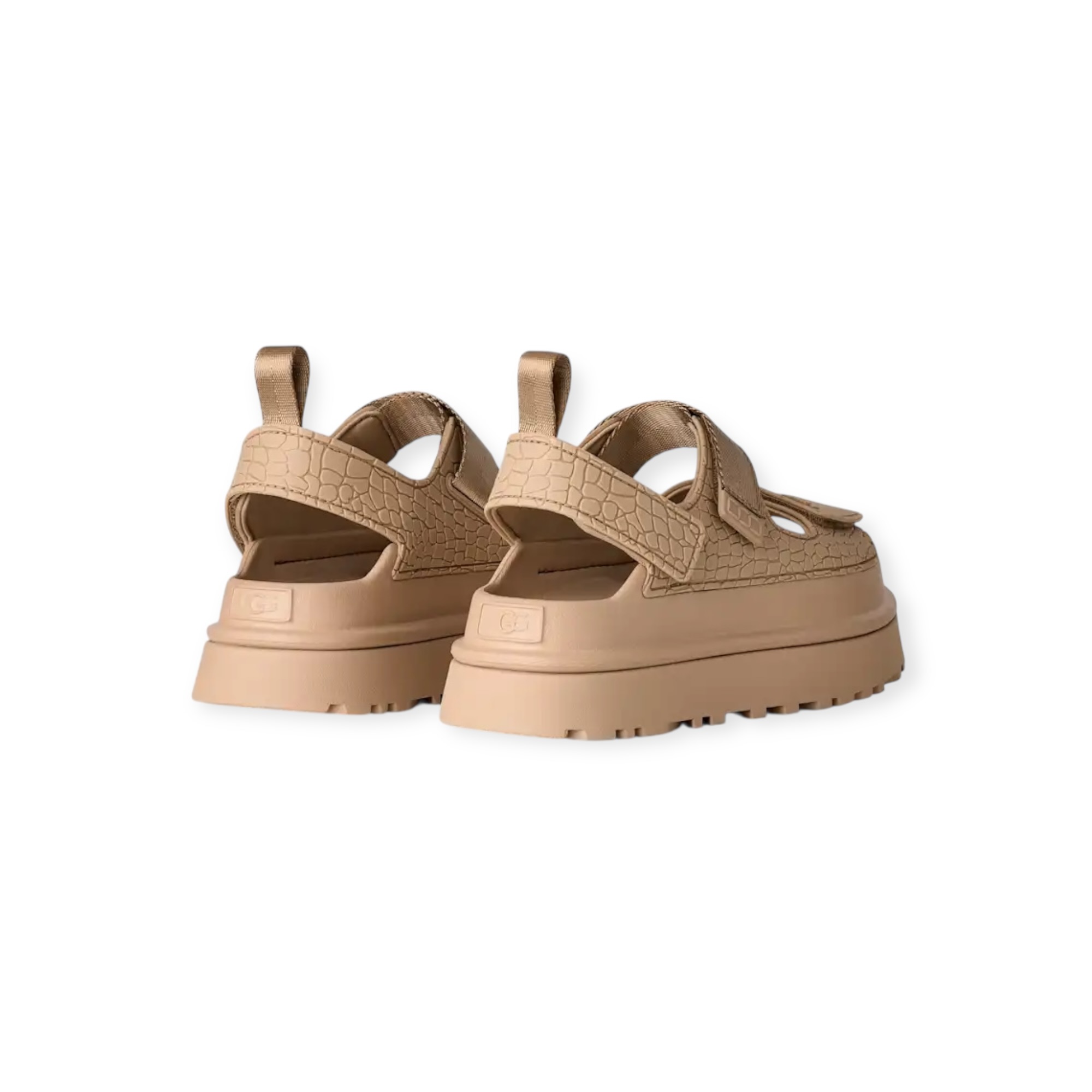 נעלי  נשים UGG GOLDENGLOW