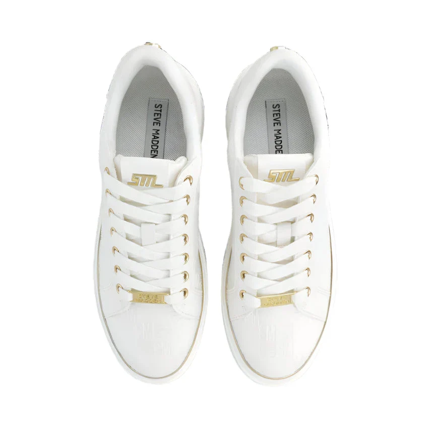 נעלי STEVE MADDEN ONSTAGE2