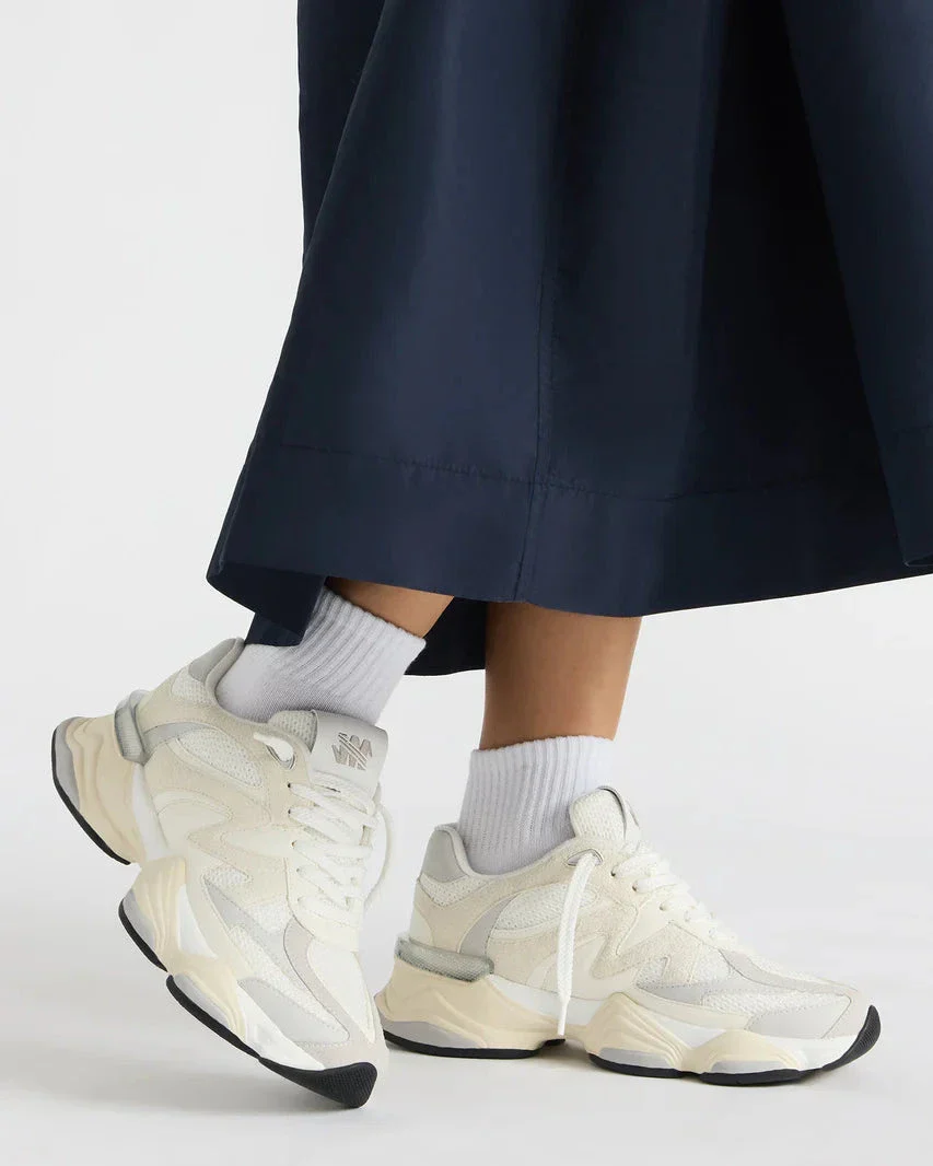 נעלי STEVE MADDEN SEBI