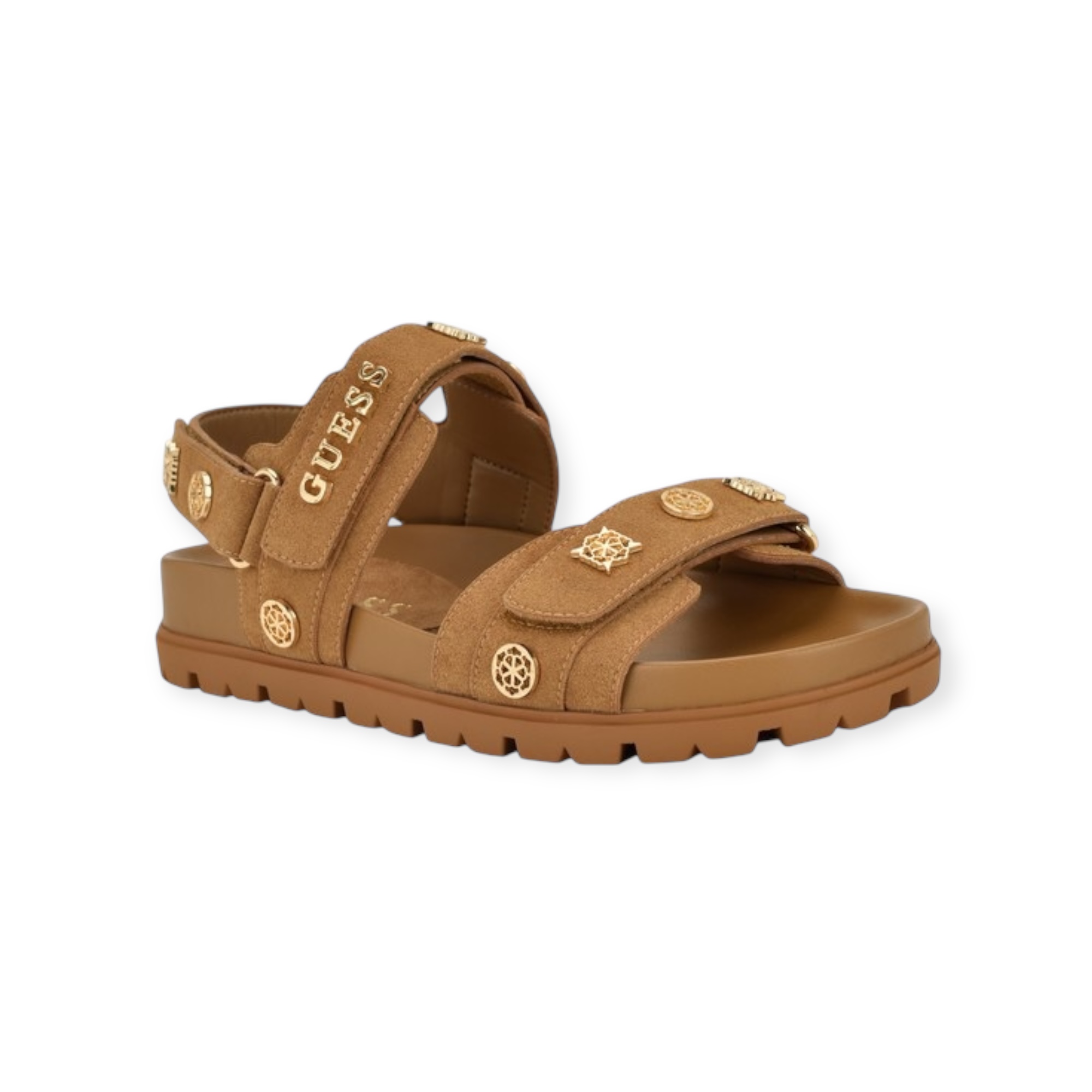 נעלי נשים GUESS FLORIZI