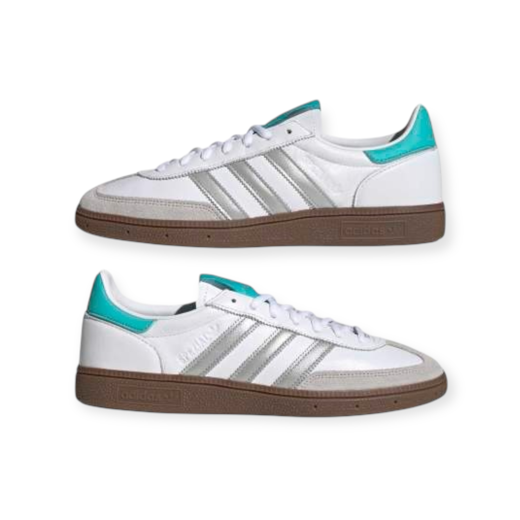 נעלי ADIDAS HANDBALL SPEZIAL 41-45