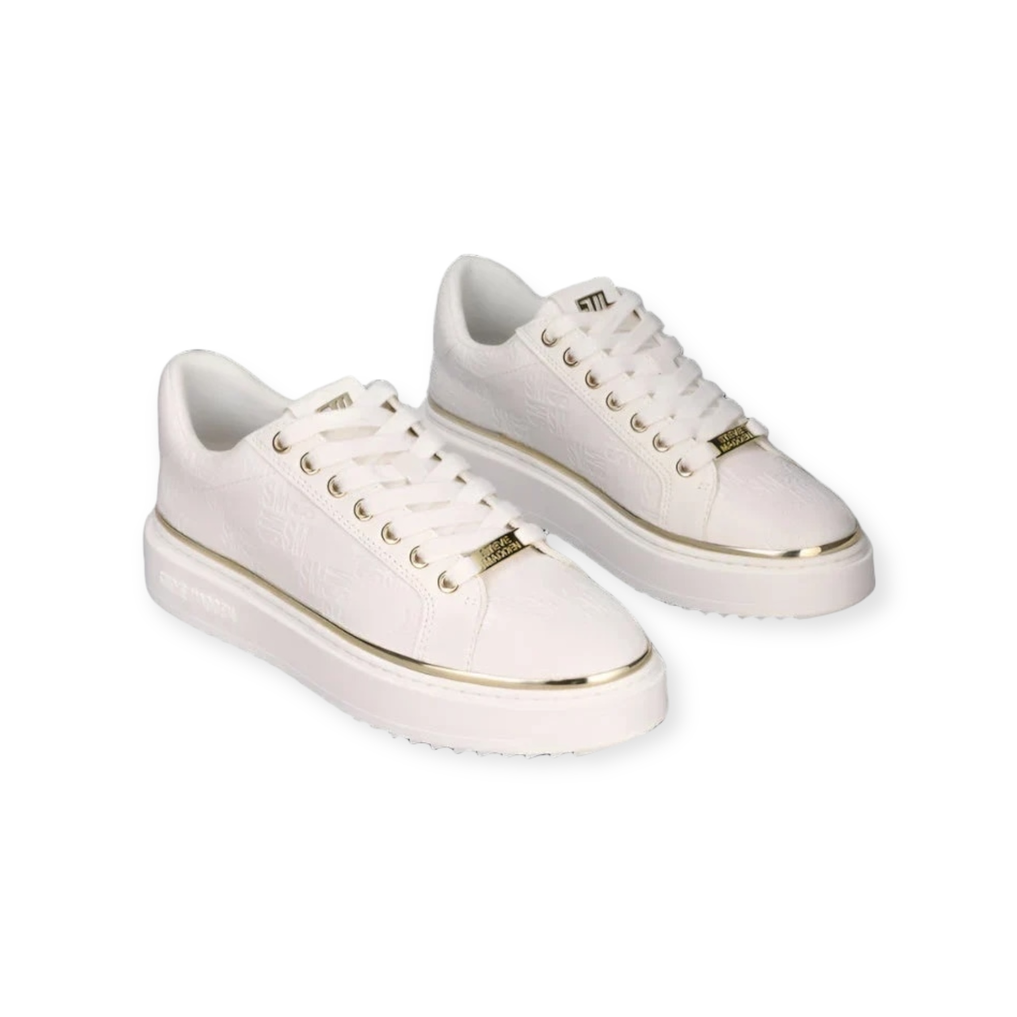 נעלי STEVE MADDEN ONSTAGE2