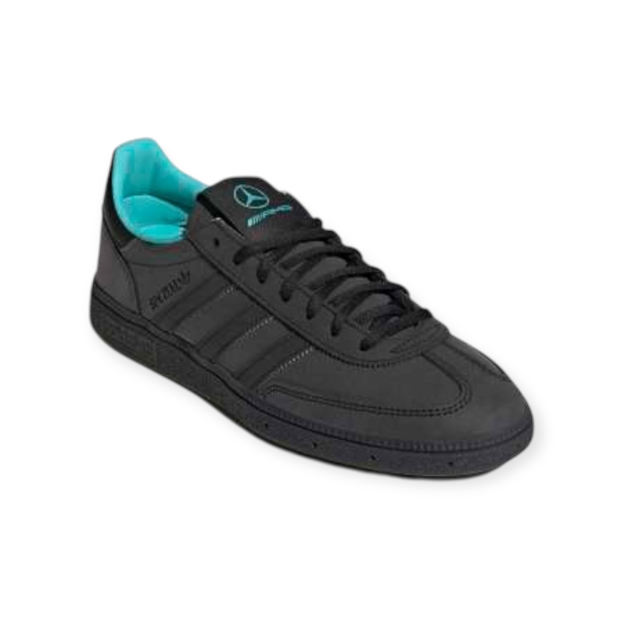 נעלי ADIDAS HANDBALL SPEZIAL 41-46