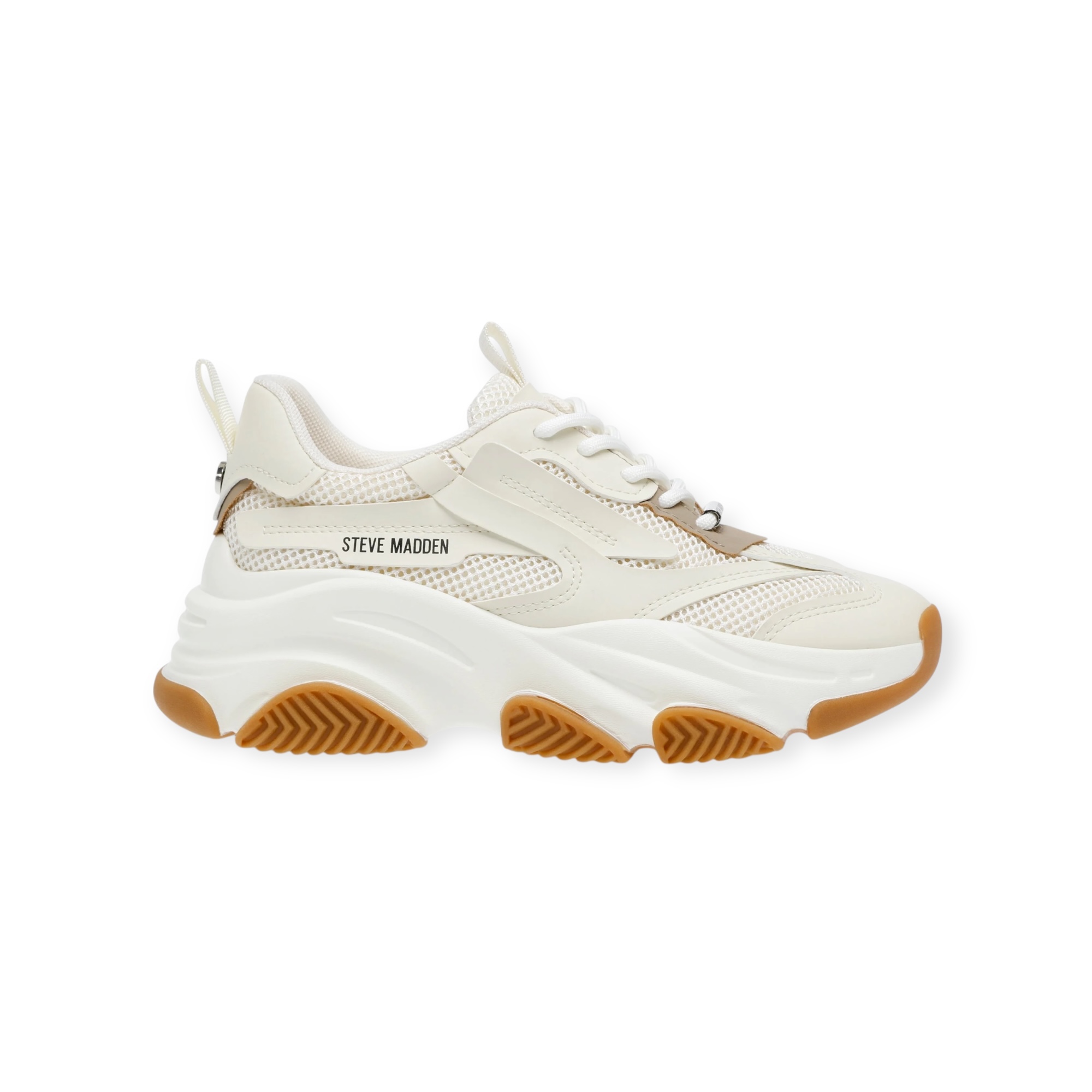 נעלי STEVE MADDEN POSSESSION