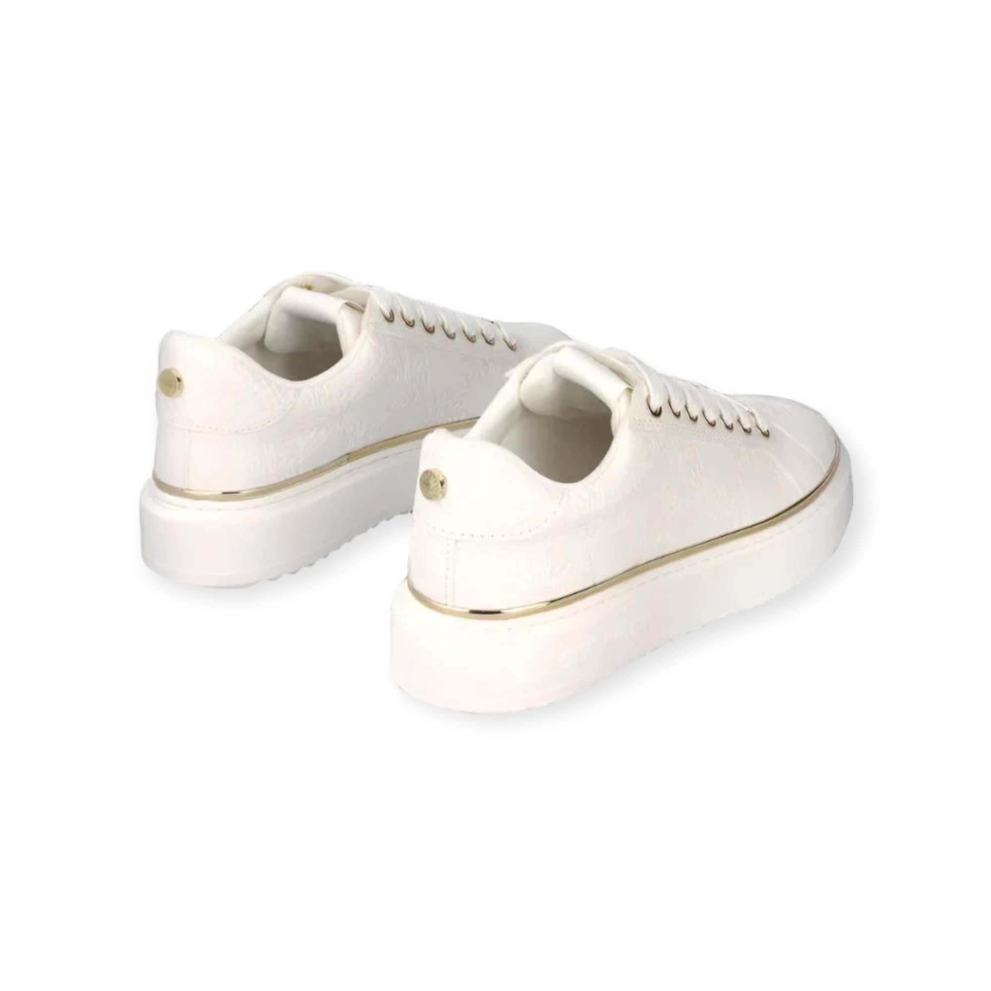 נעלי STEVE MADDEN ONSTAGE2