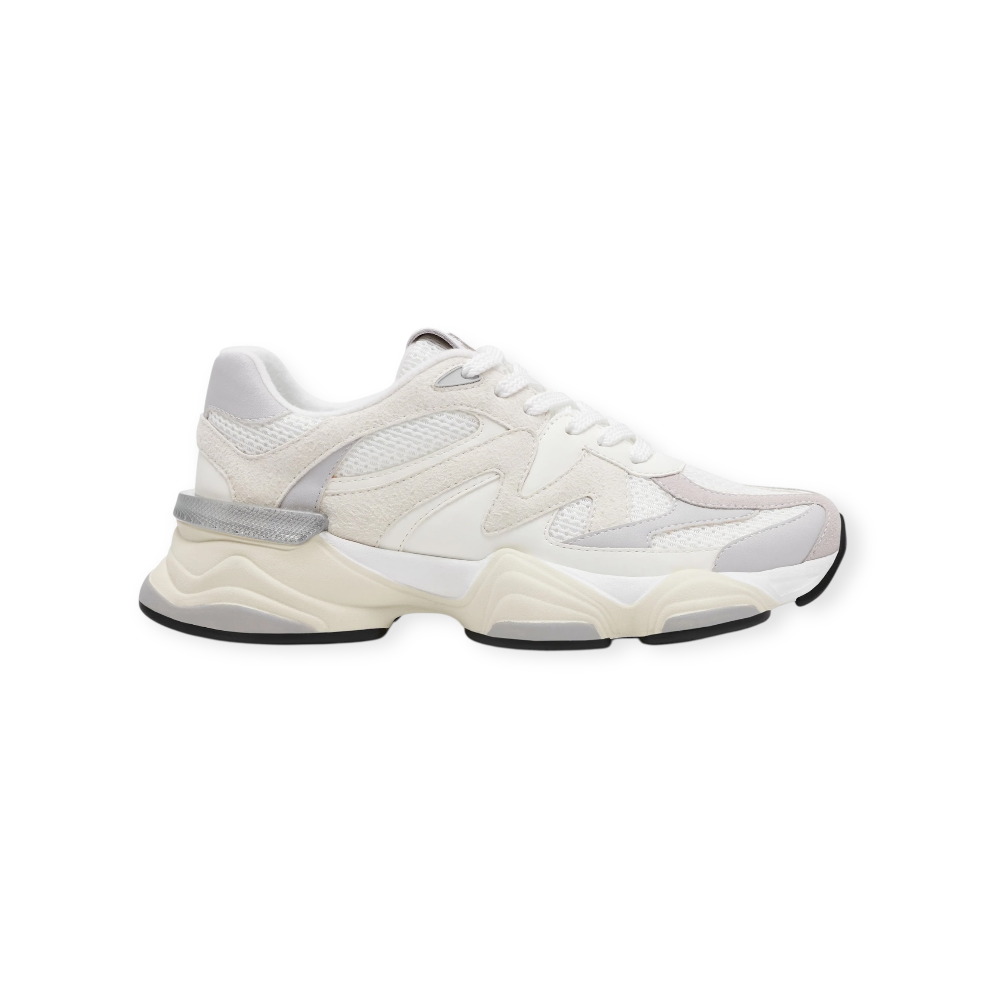 נעלי STEVE MADDEN SEBI