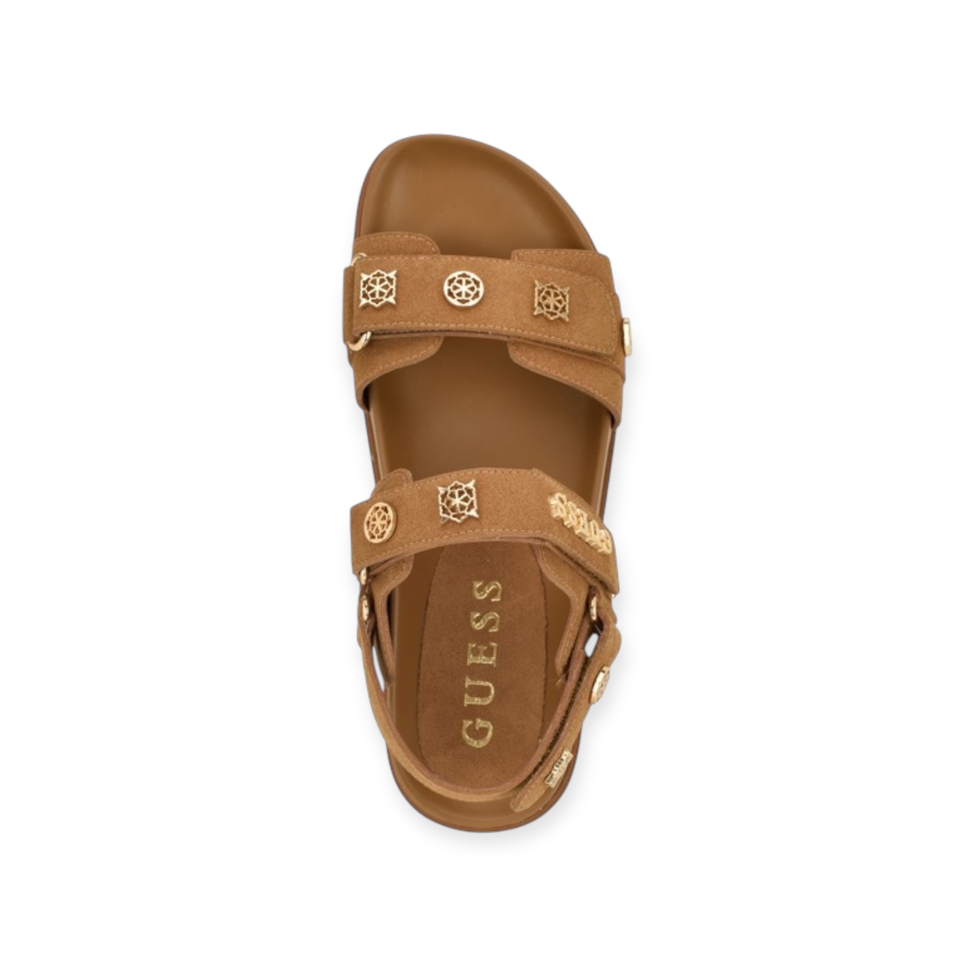 נעלי נשים GUESS FLORIZI