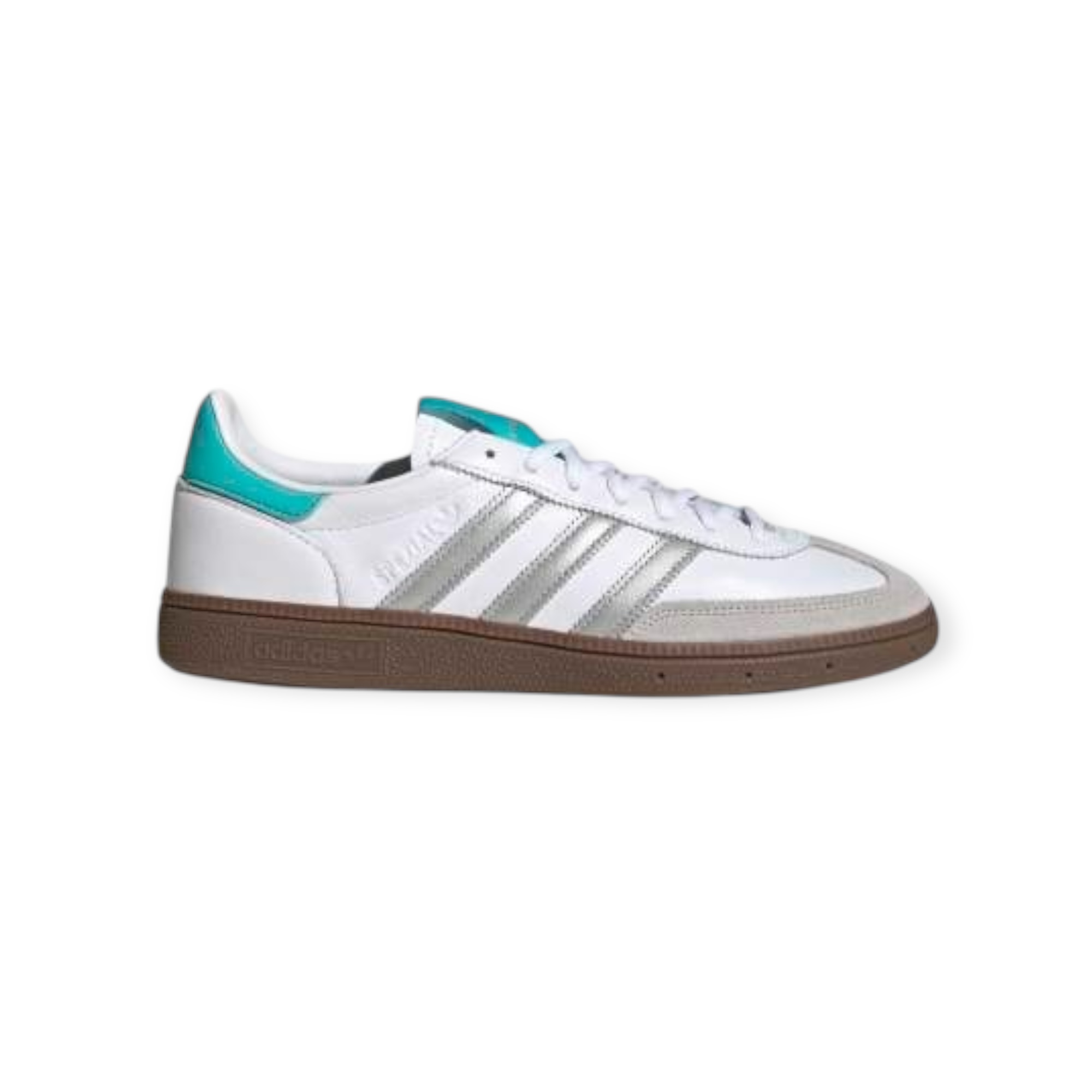 נעלי ADIDAS HANDBALL SPEZIAL 41-45