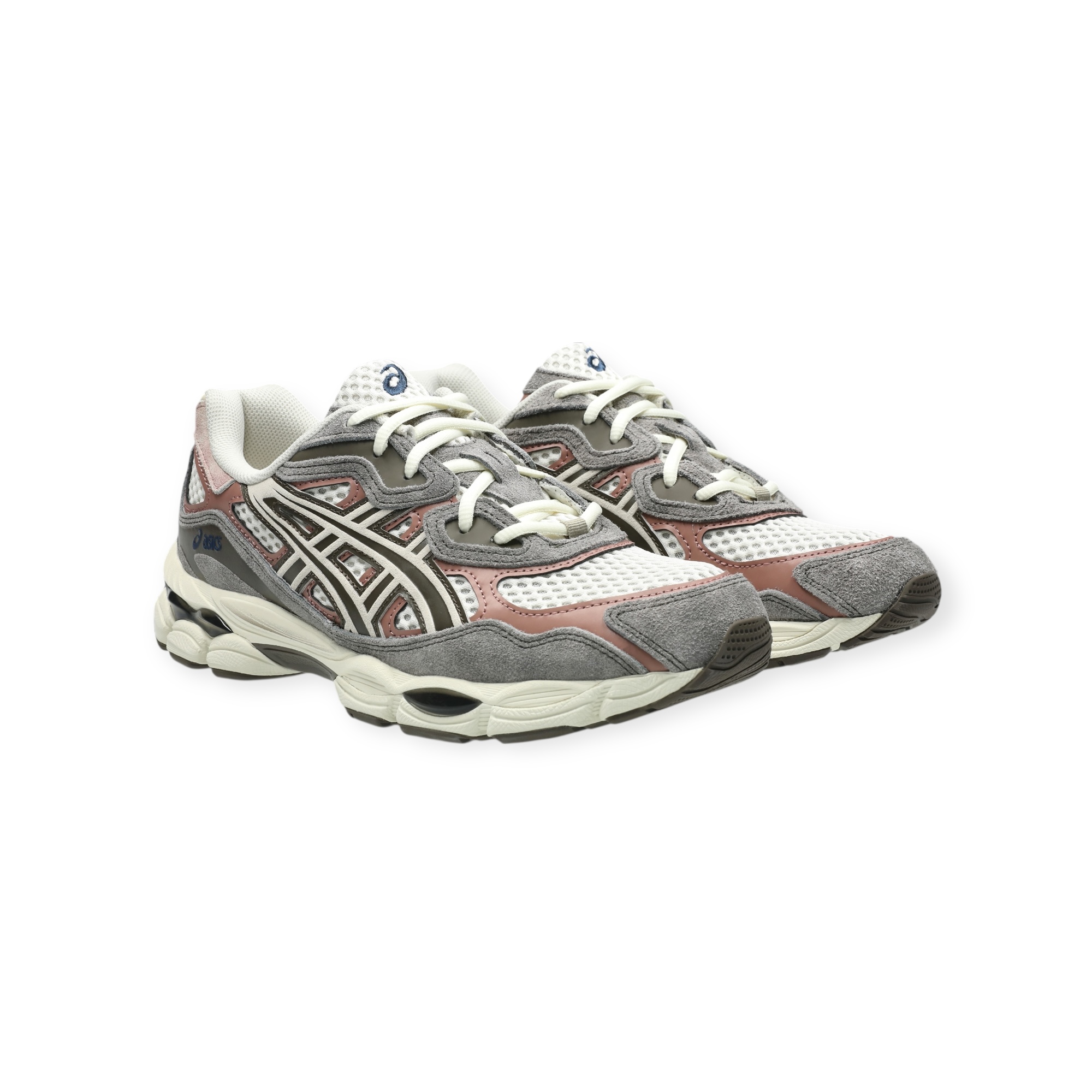 נעלי אסיקס מידות 36-42 ASICS GEL NYC נעלי אסיקס מידות 36-42 ASICS GEL NYC