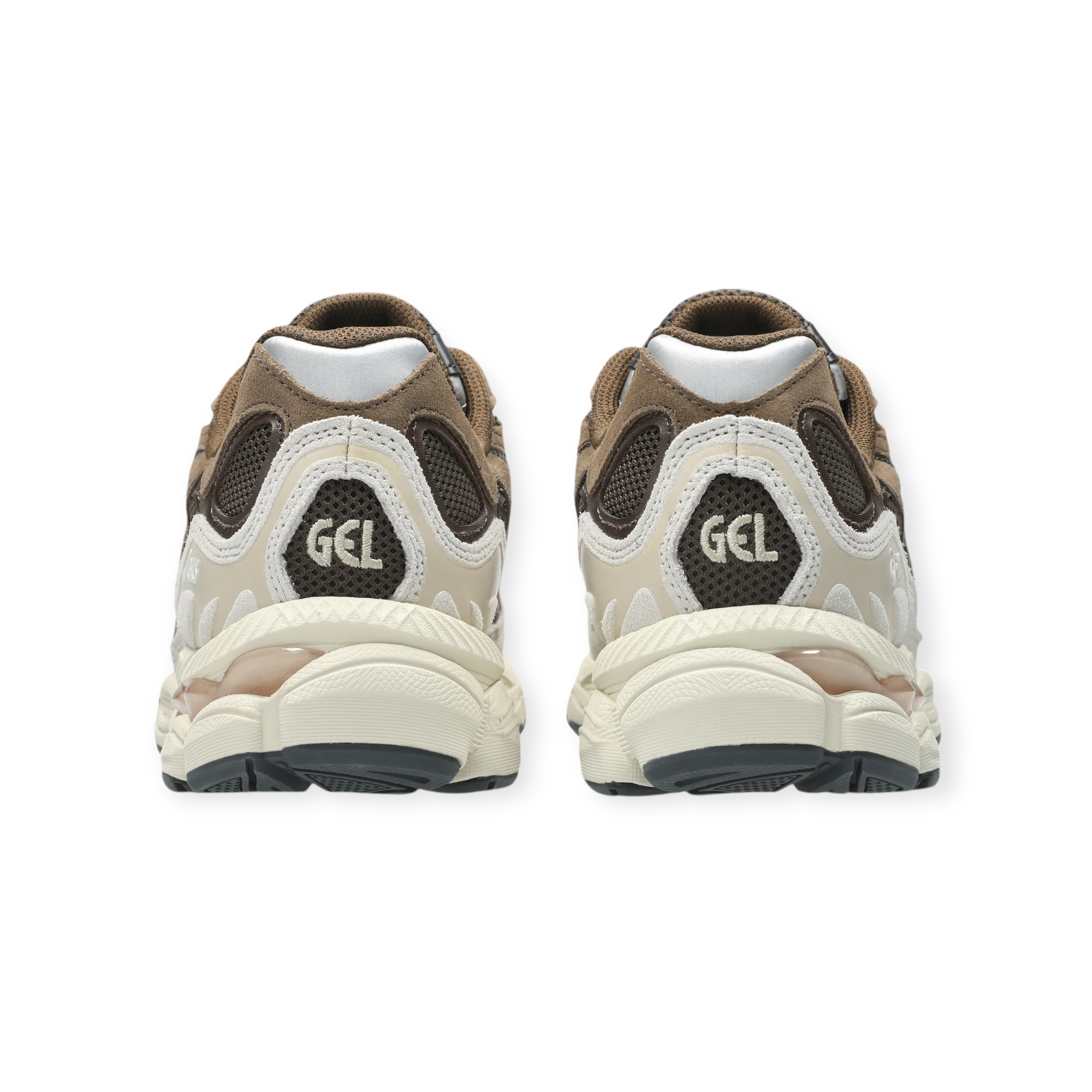 נעלי 40-46.5 ASICS GEL NYC RGD