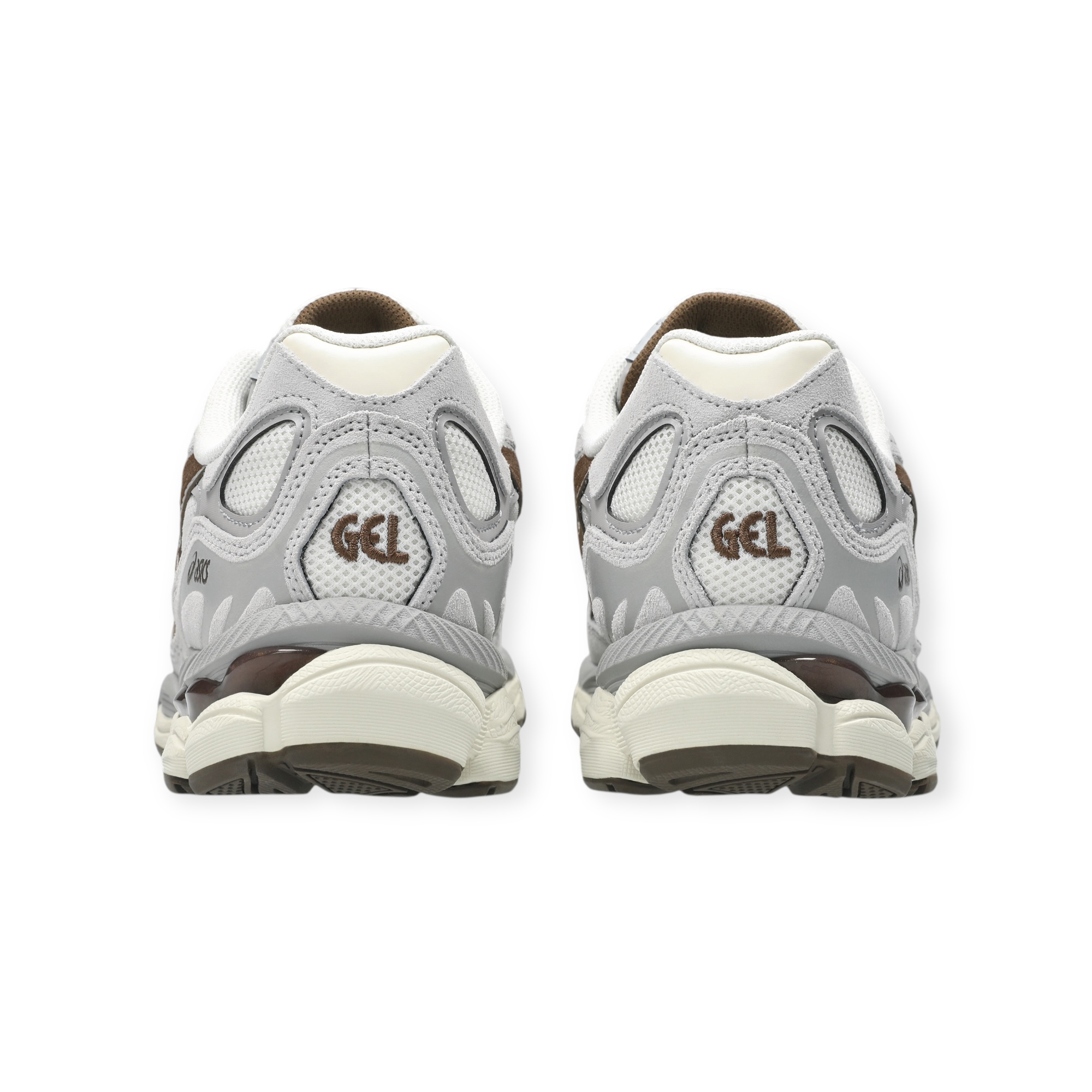 נעלי 40-46.5 ASICS GEL NYC RGD