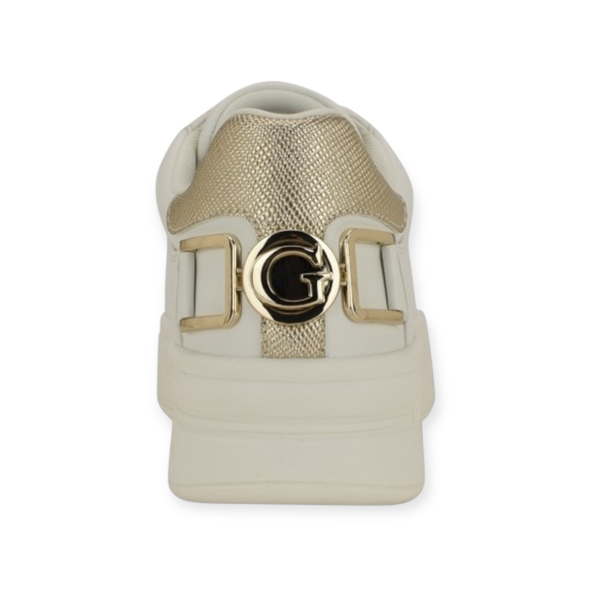 נעלי נשים GUESS WESLI