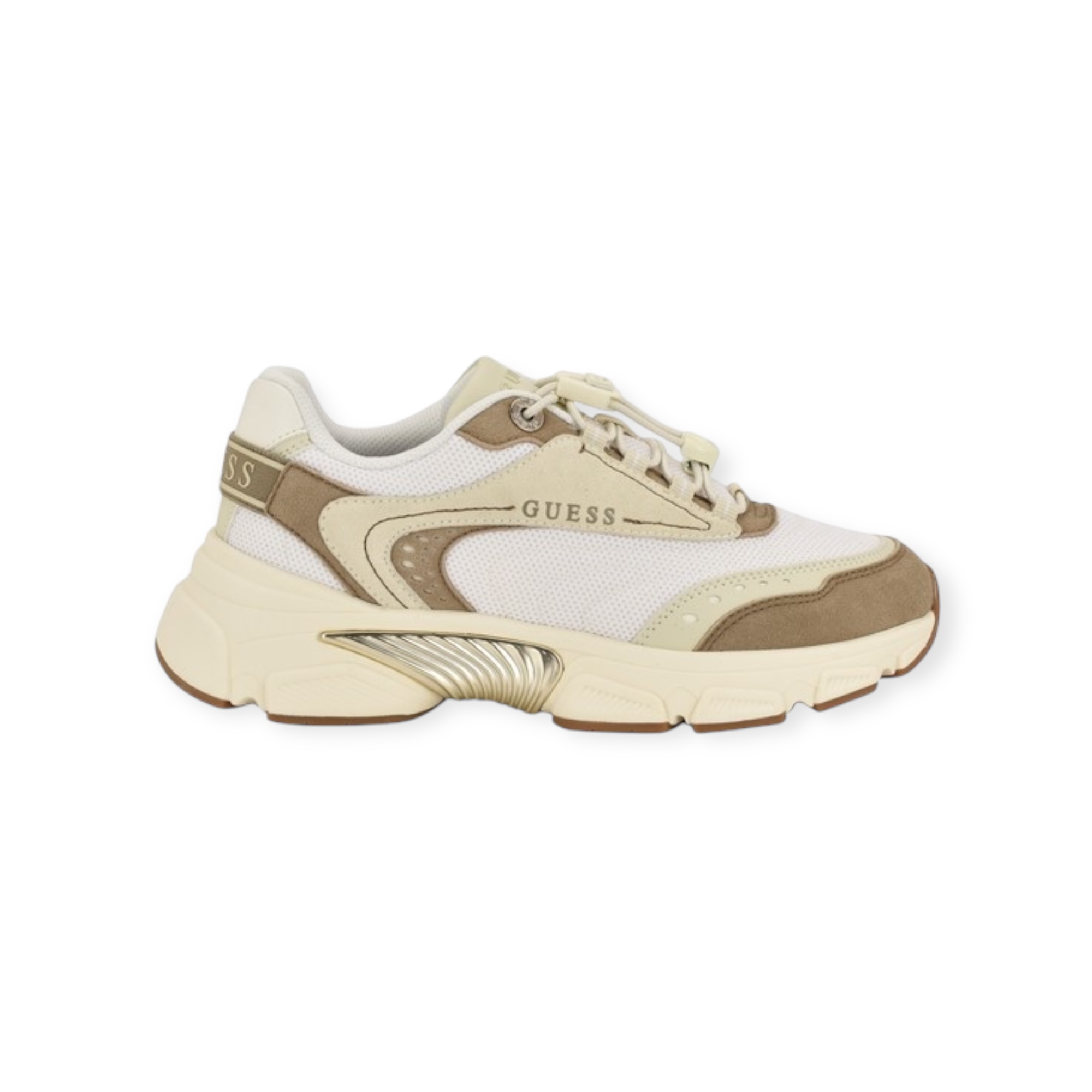 נעלי נשים GUESS IMERI