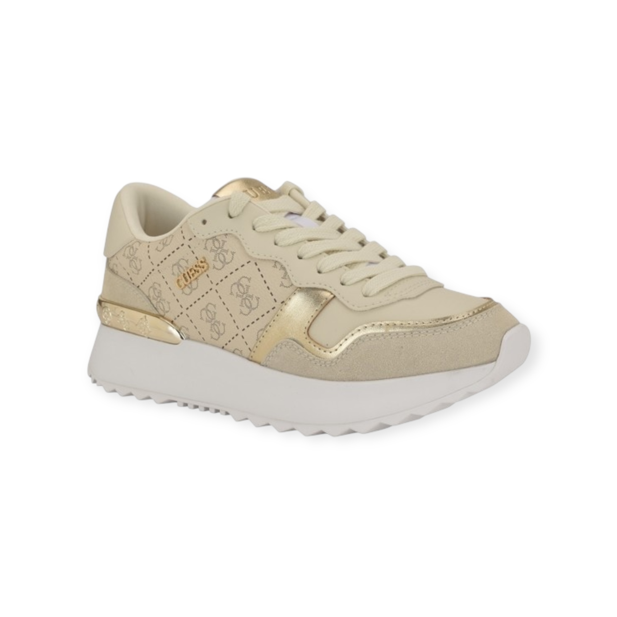 נעלי נשים GUESS VINSA5