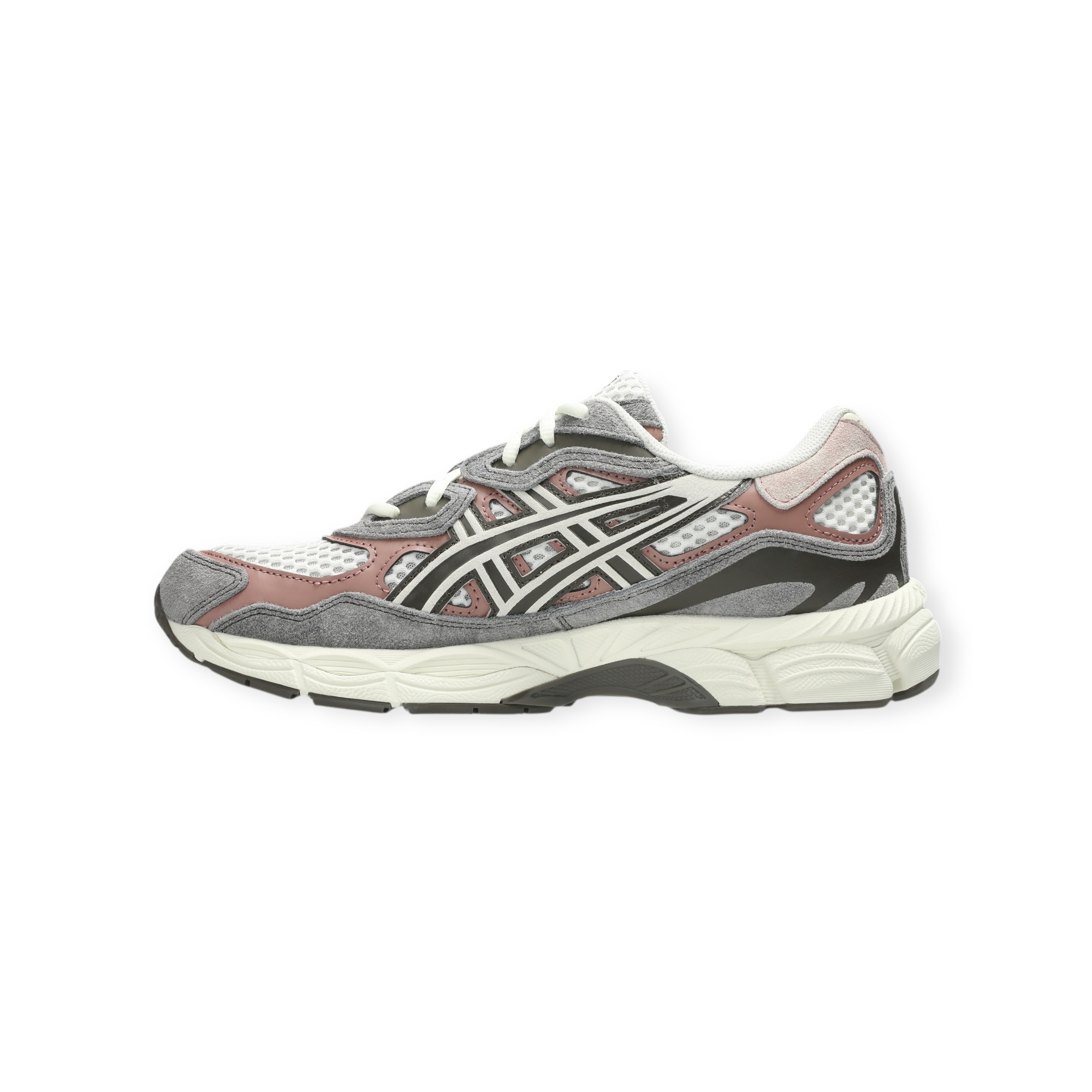 נעלי אסיקס מידות 36-42 ASICS GEL NYC נעלי אסיקס מידות 36-42 ASICS GEL NYC