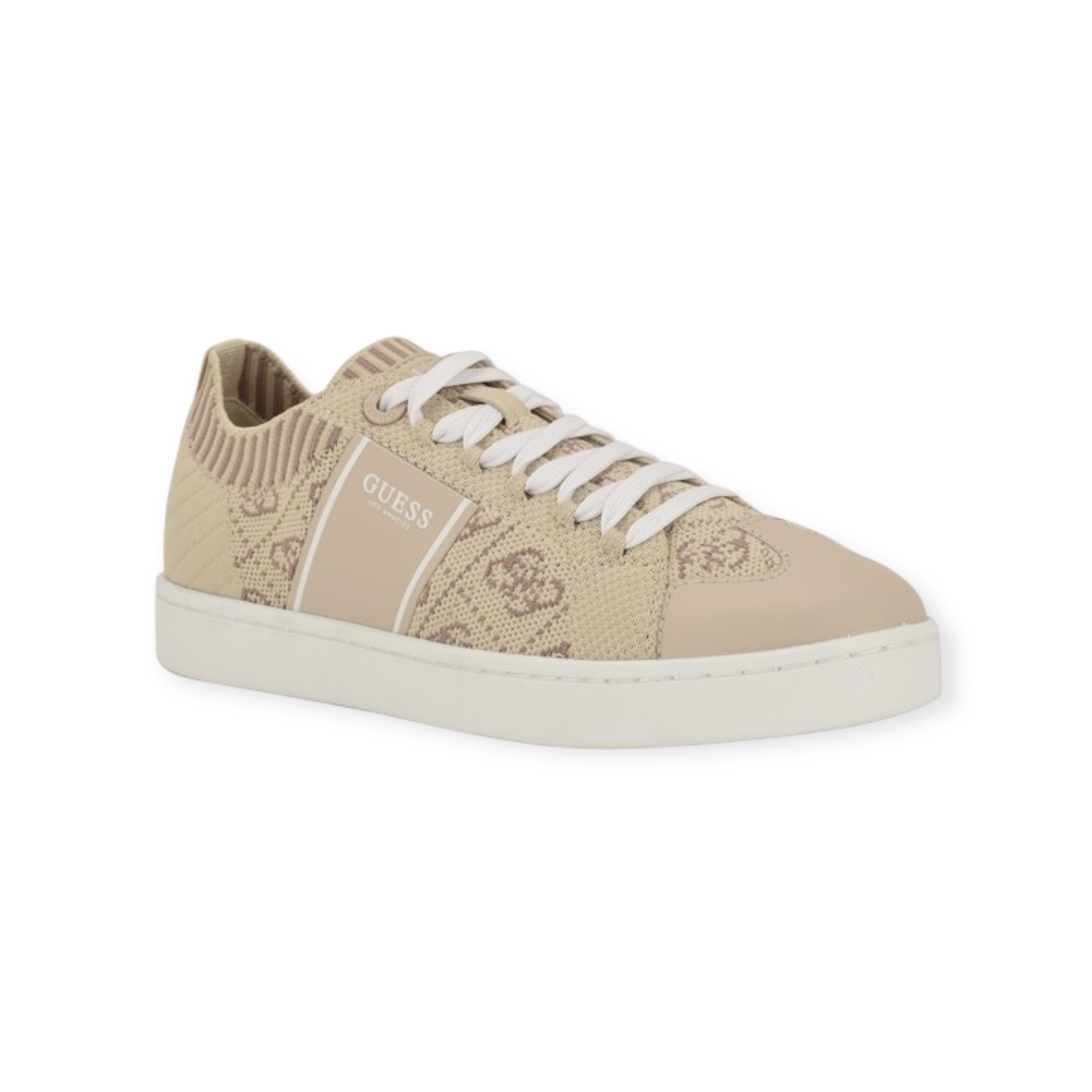 נעלי נשים GUESS JRIXIE