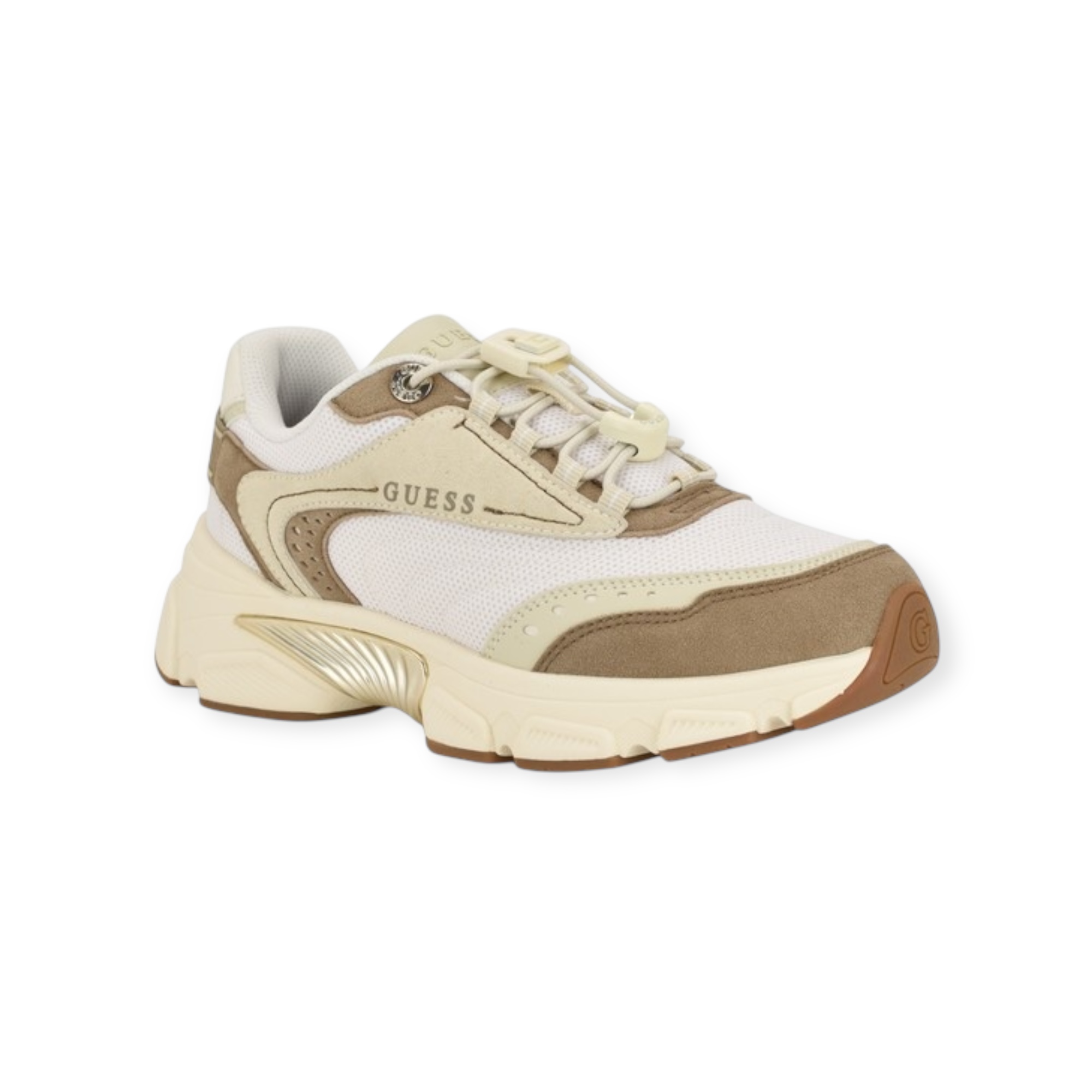 נעלי נשים GUESS IMERI