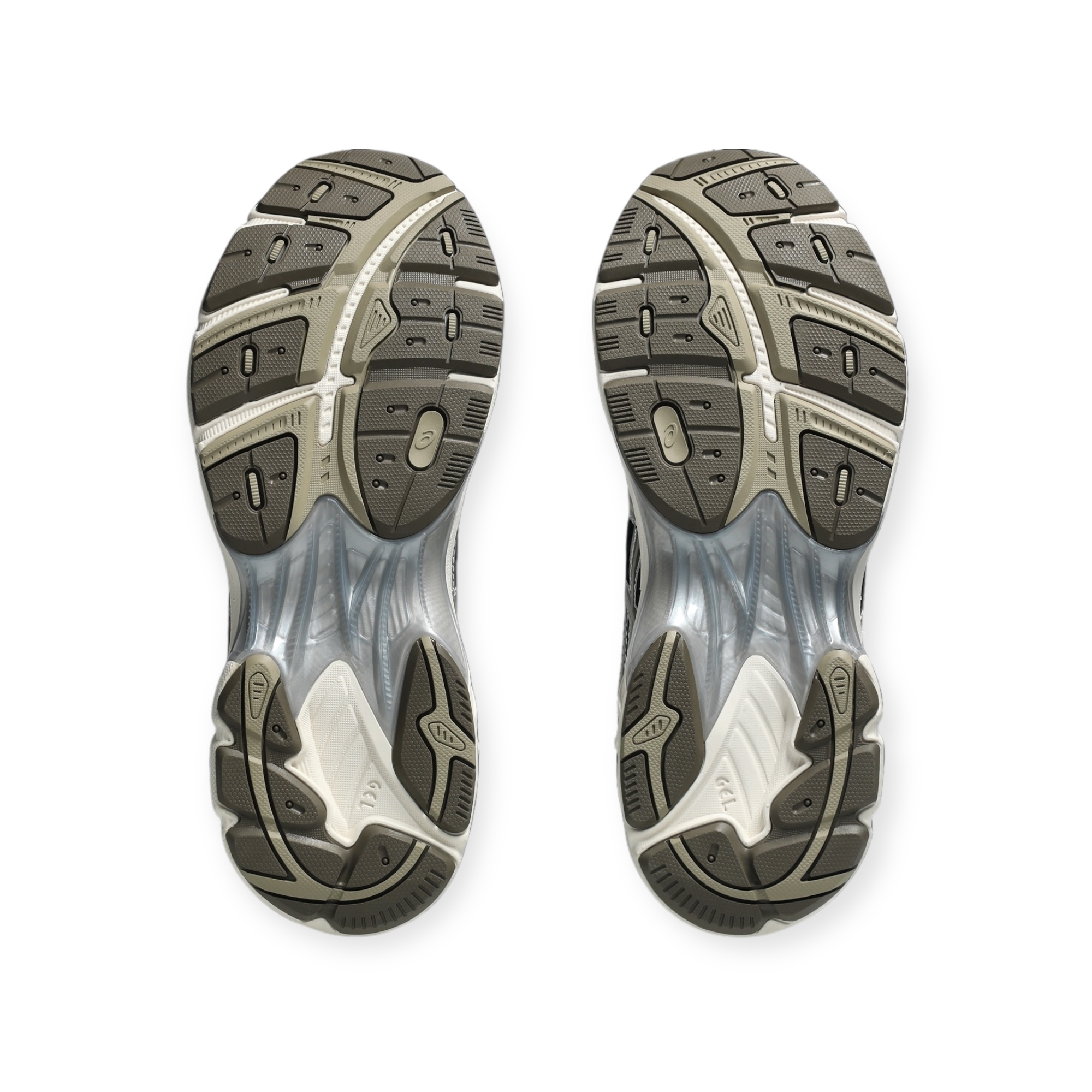 נעלי 40-46.5 ASICS GEL NYC RGD