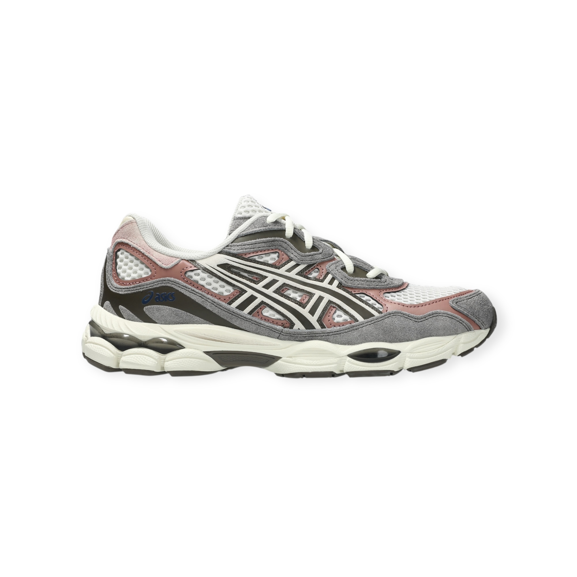 נעלי אסיקס מידות 36-42 ASICS GEL NYC נעלי אסיקס מידות 36-42 ASICS GEL NYC