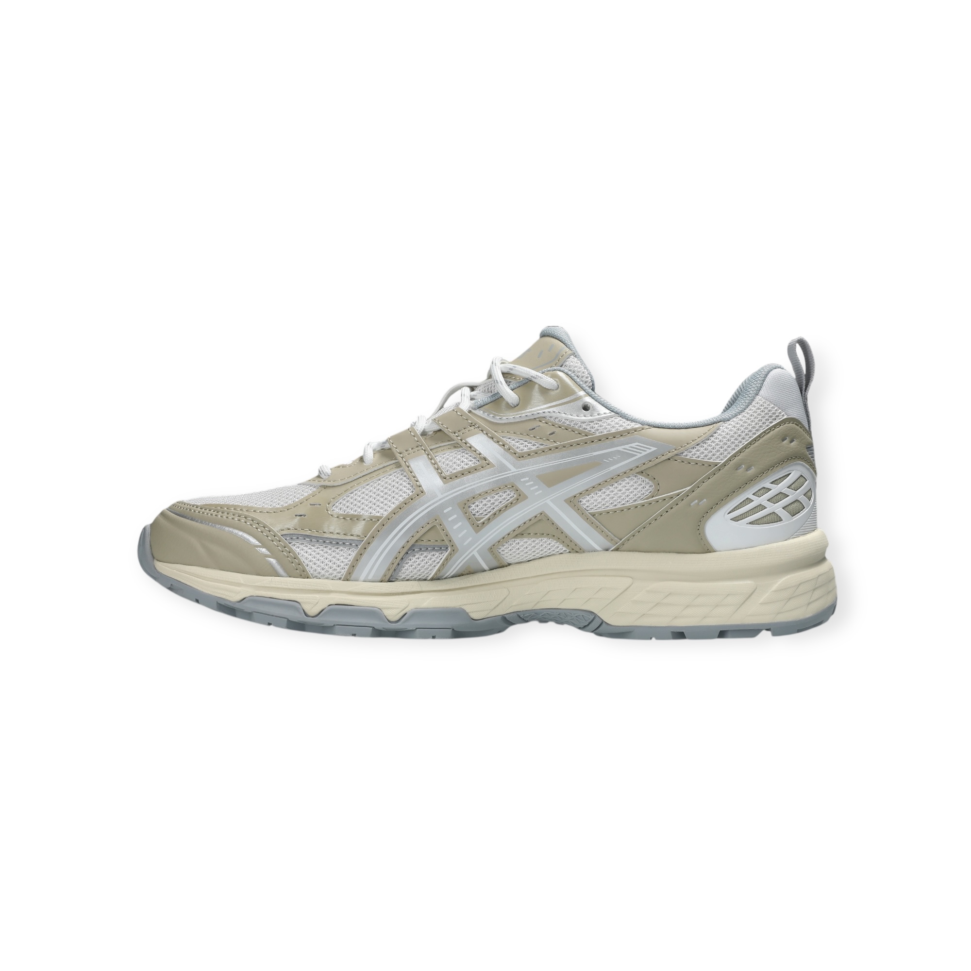 נעלי אסיקס גל נונוביקי מידות 36-42 ASICS GEL