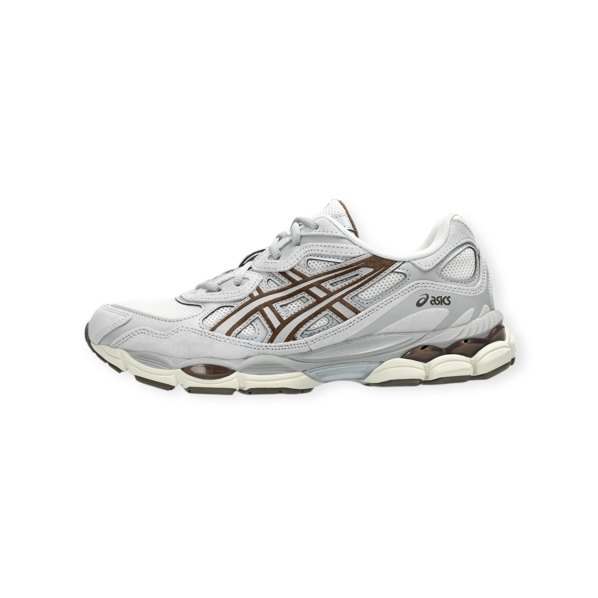 נעלי 40-46.5 ASICS GEL NYC RGD