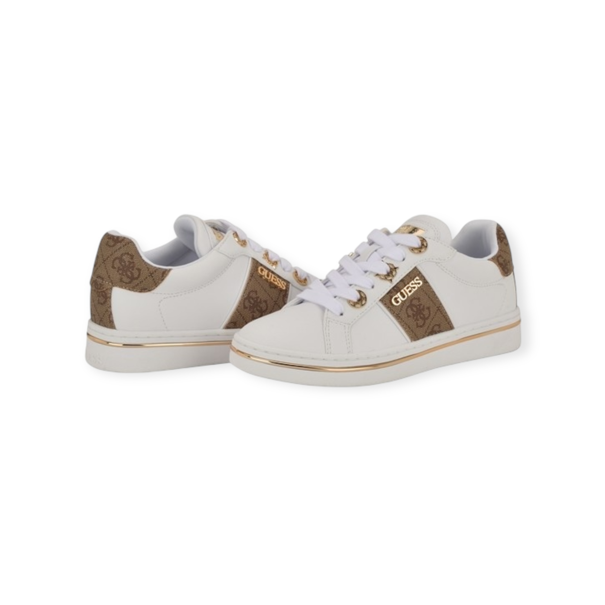 נעלי נשים GUESS STEW