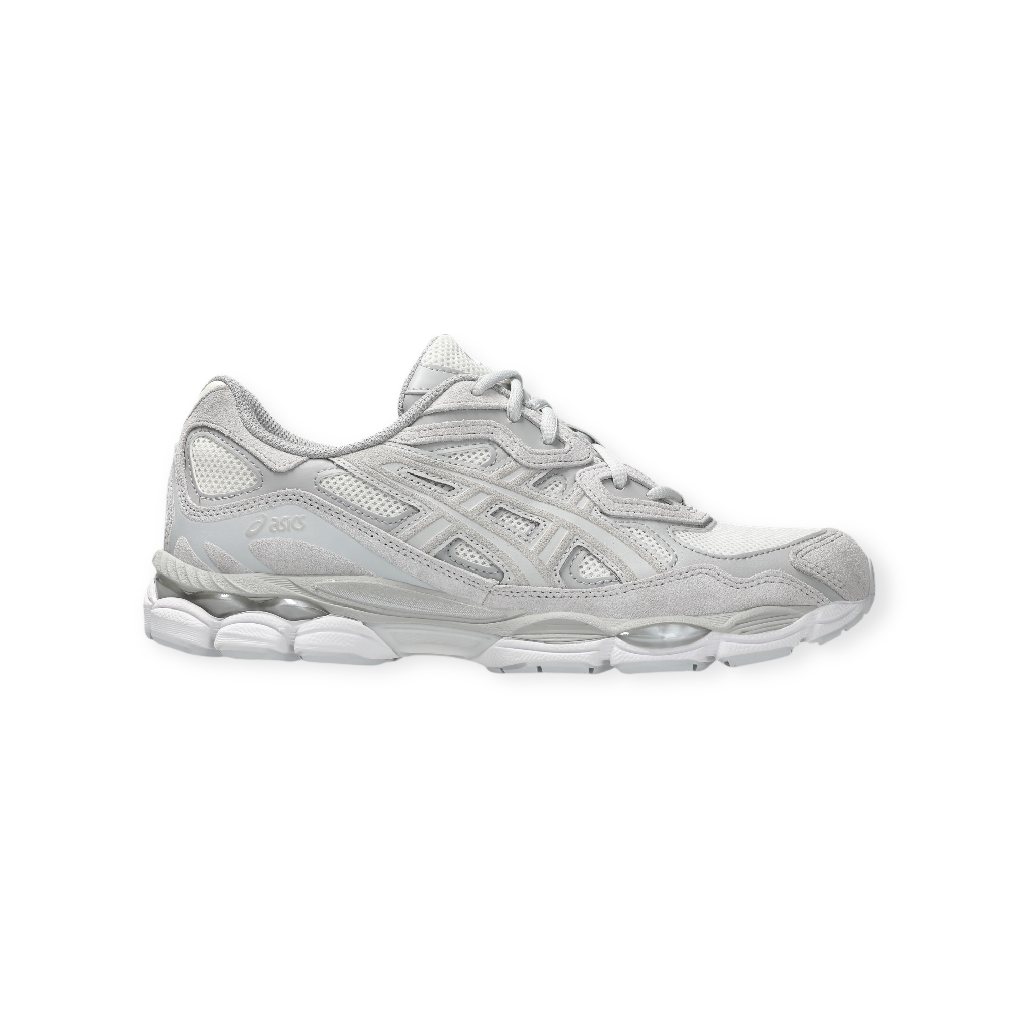 נעלי אסיקס מידות 36-42 ASICS GEL NYC