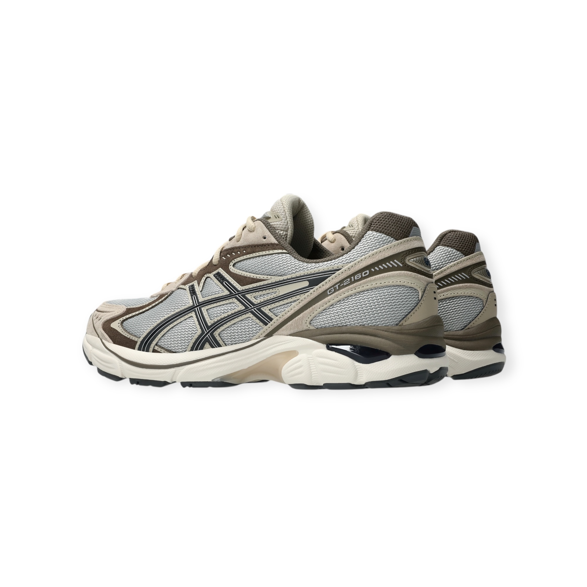 נעלי 40-46.5 ASICS GT 2160