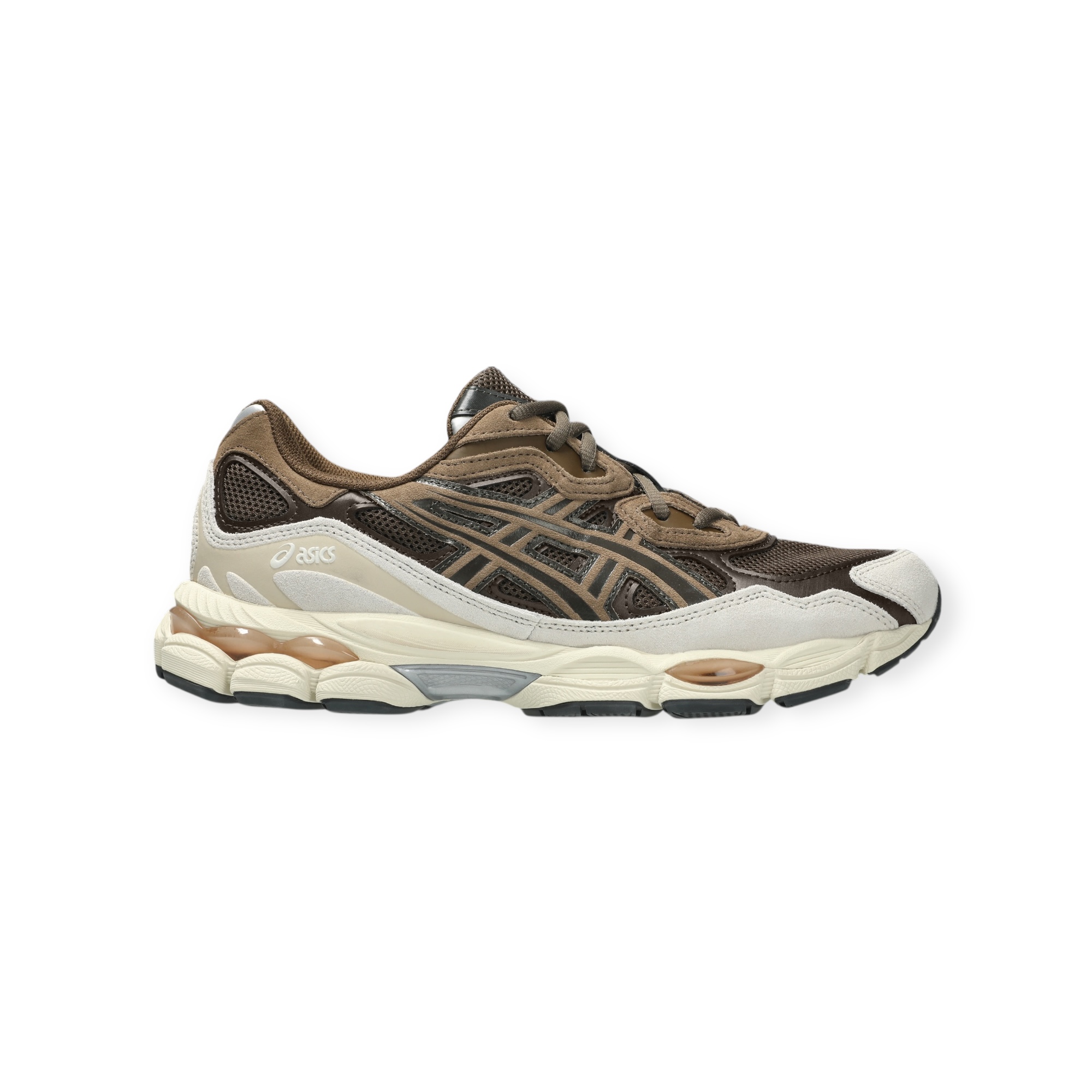 נעלי 40-46.5 ASICS GEL NYC RGD