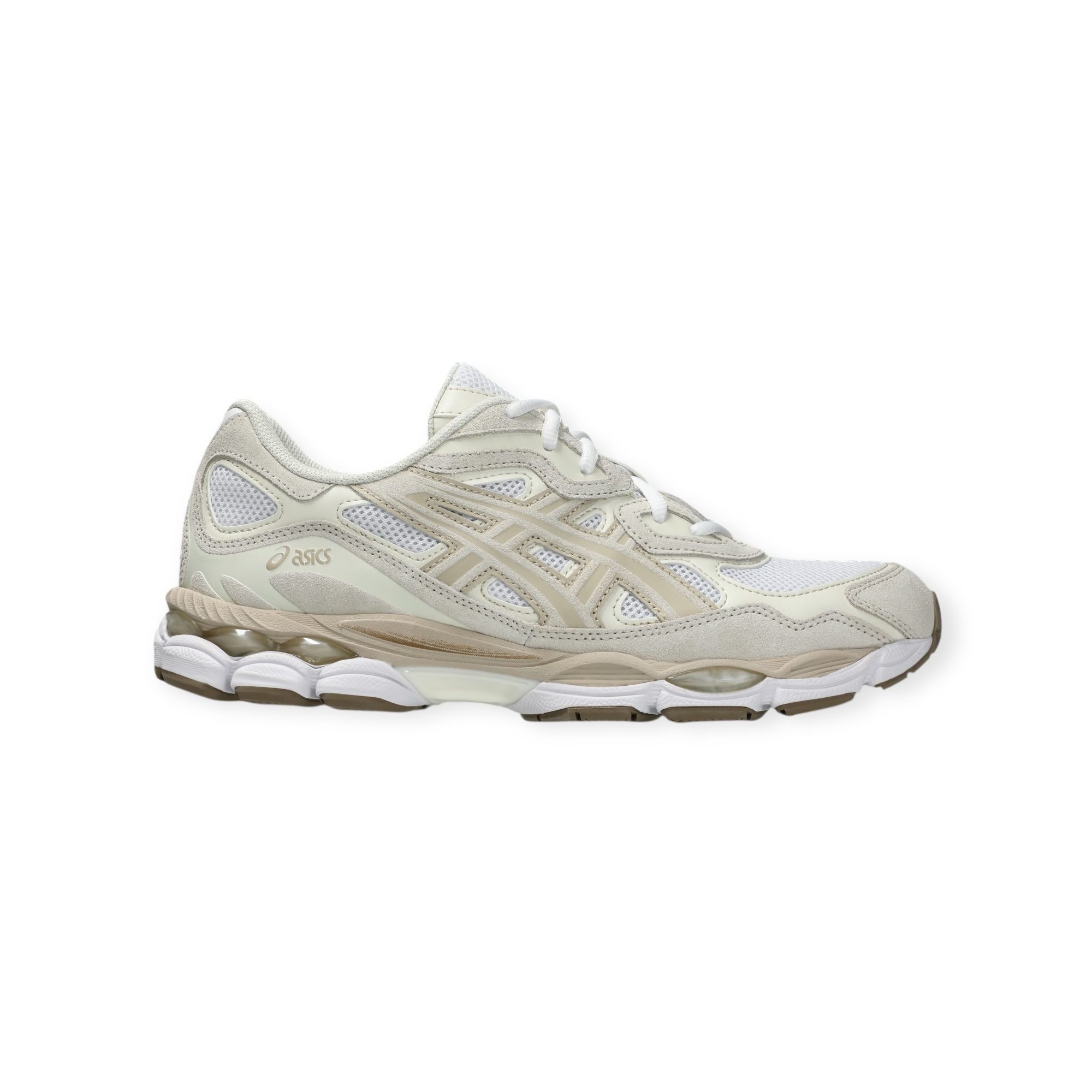 נעלי אסיקס מידות 36-42 ASICS GEL NYC