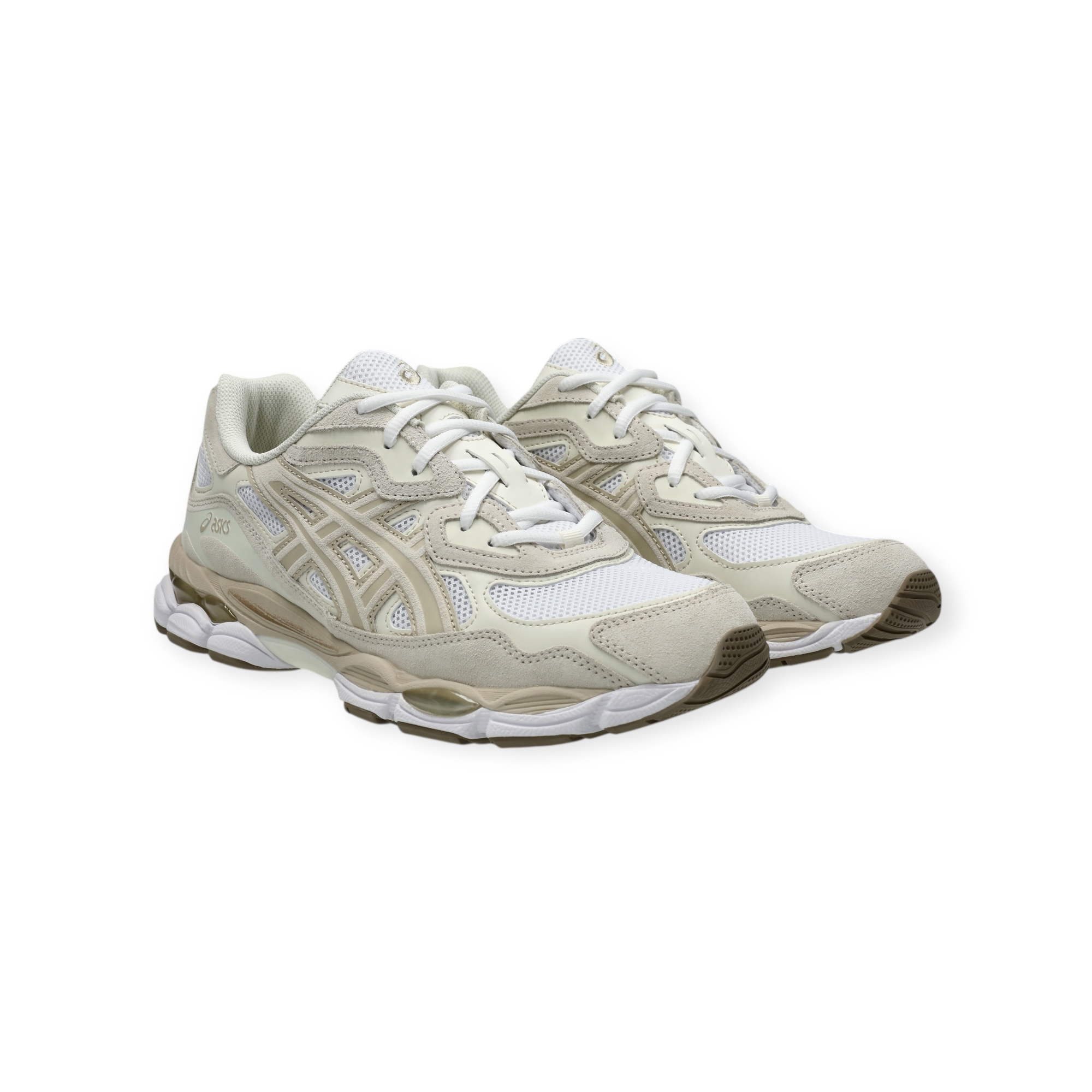 נעלי אסיקס מידות 36-42 ASICS GEL NYC