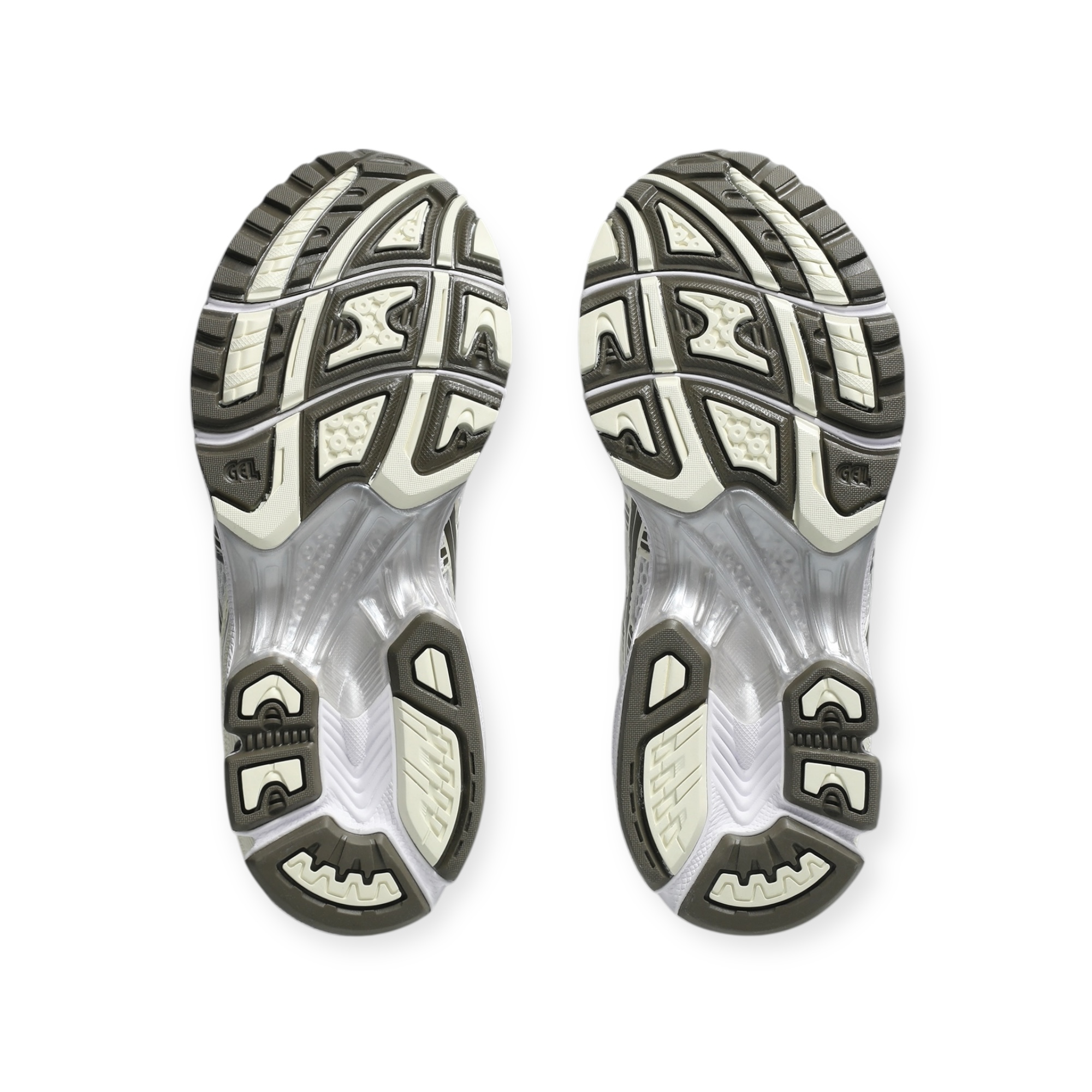 נעלי 40-46.5 ASICS GEL KAYANO 14