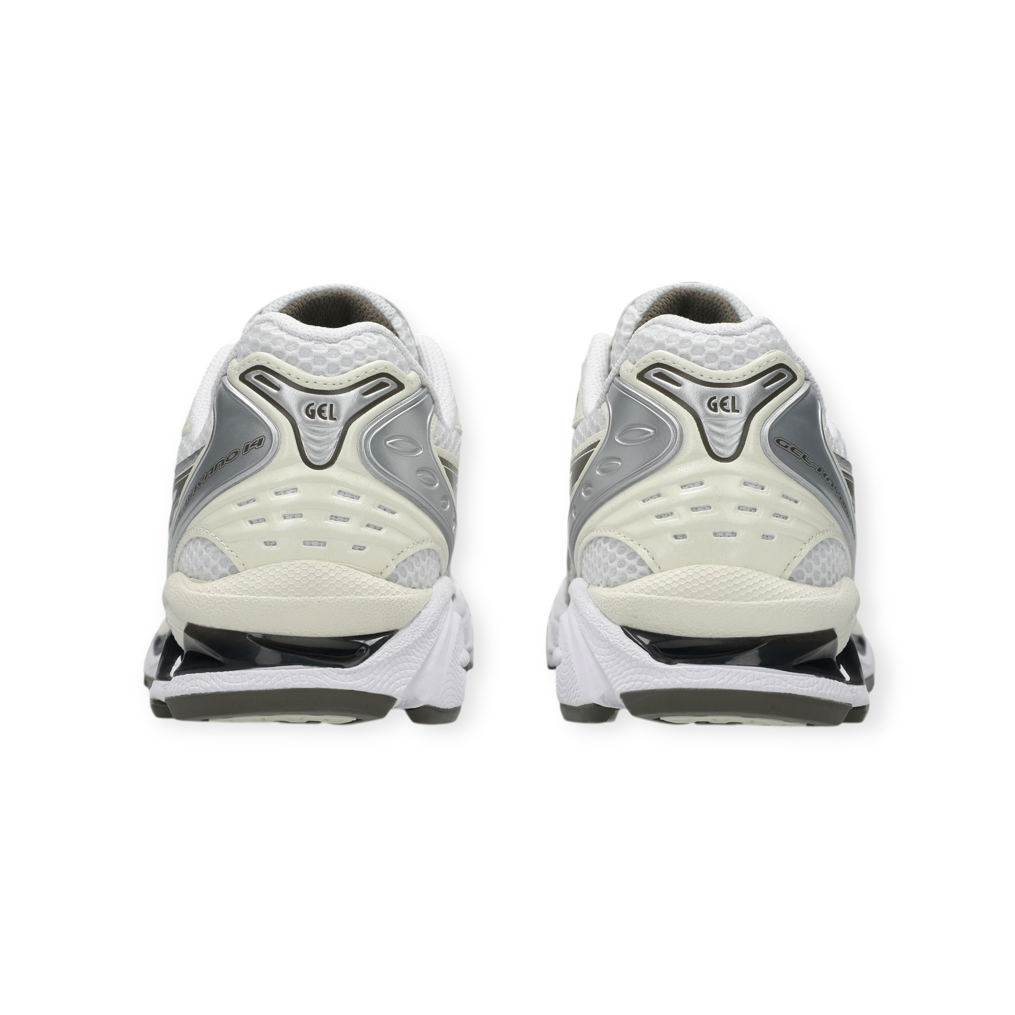 נעלי 40-46.5 ASICS GEL KAYANO 14