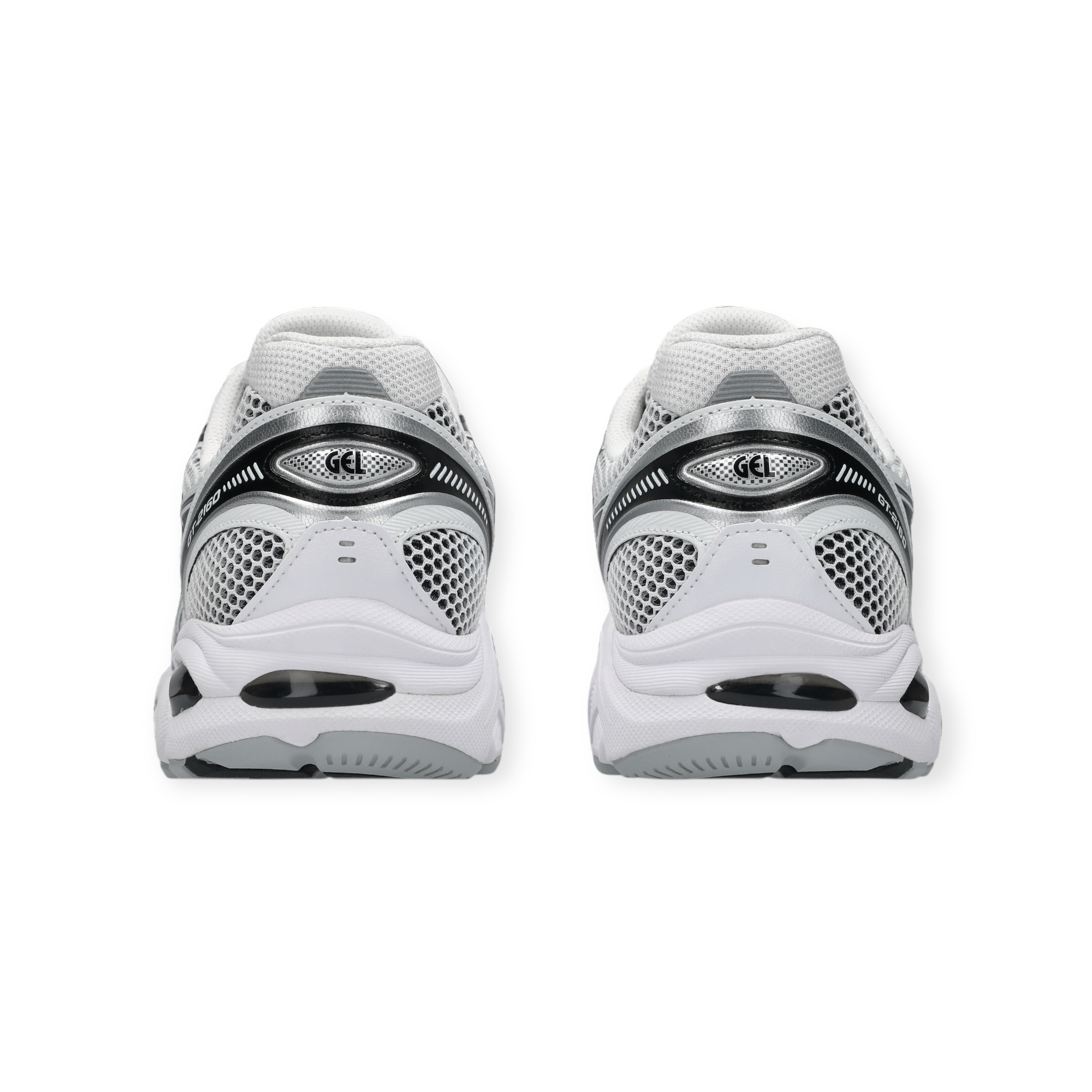 נעלי 40-46.5 ASICS GT 2160