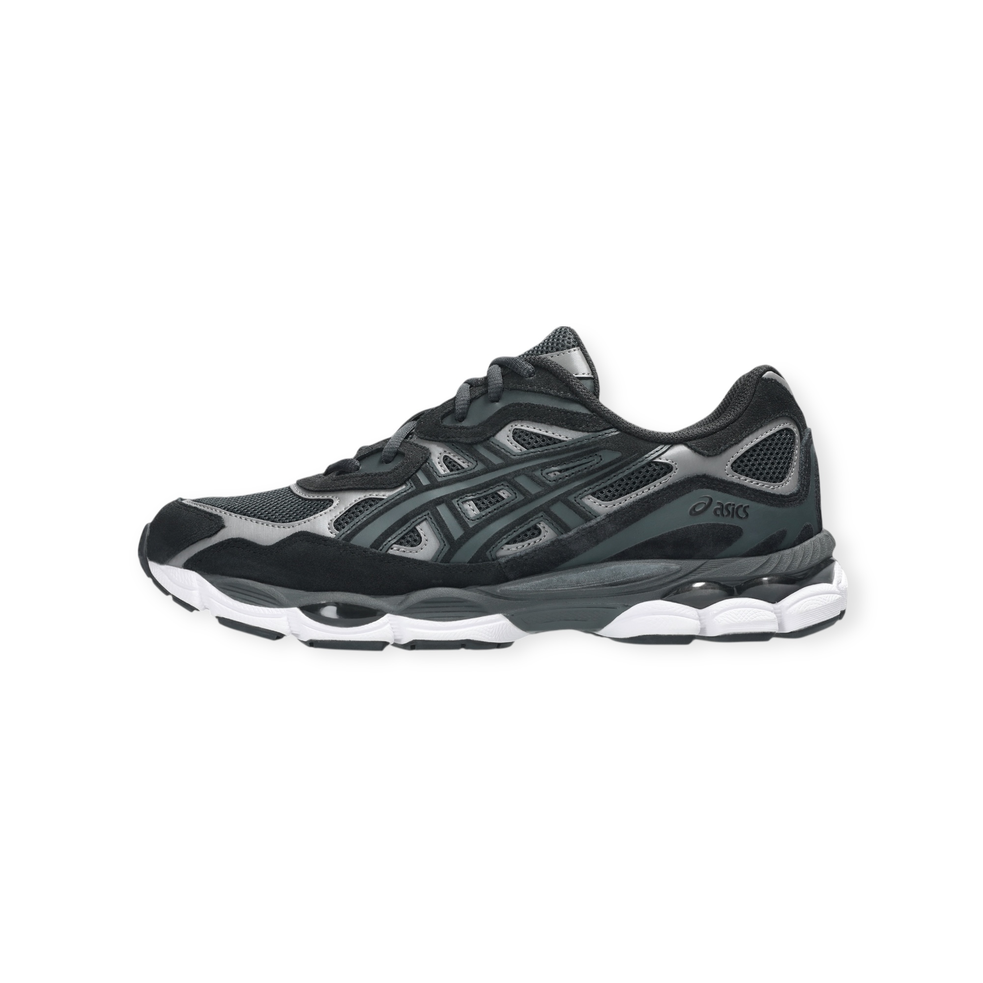 נעלי 40-46.5 ASICS GEL NYC RGD