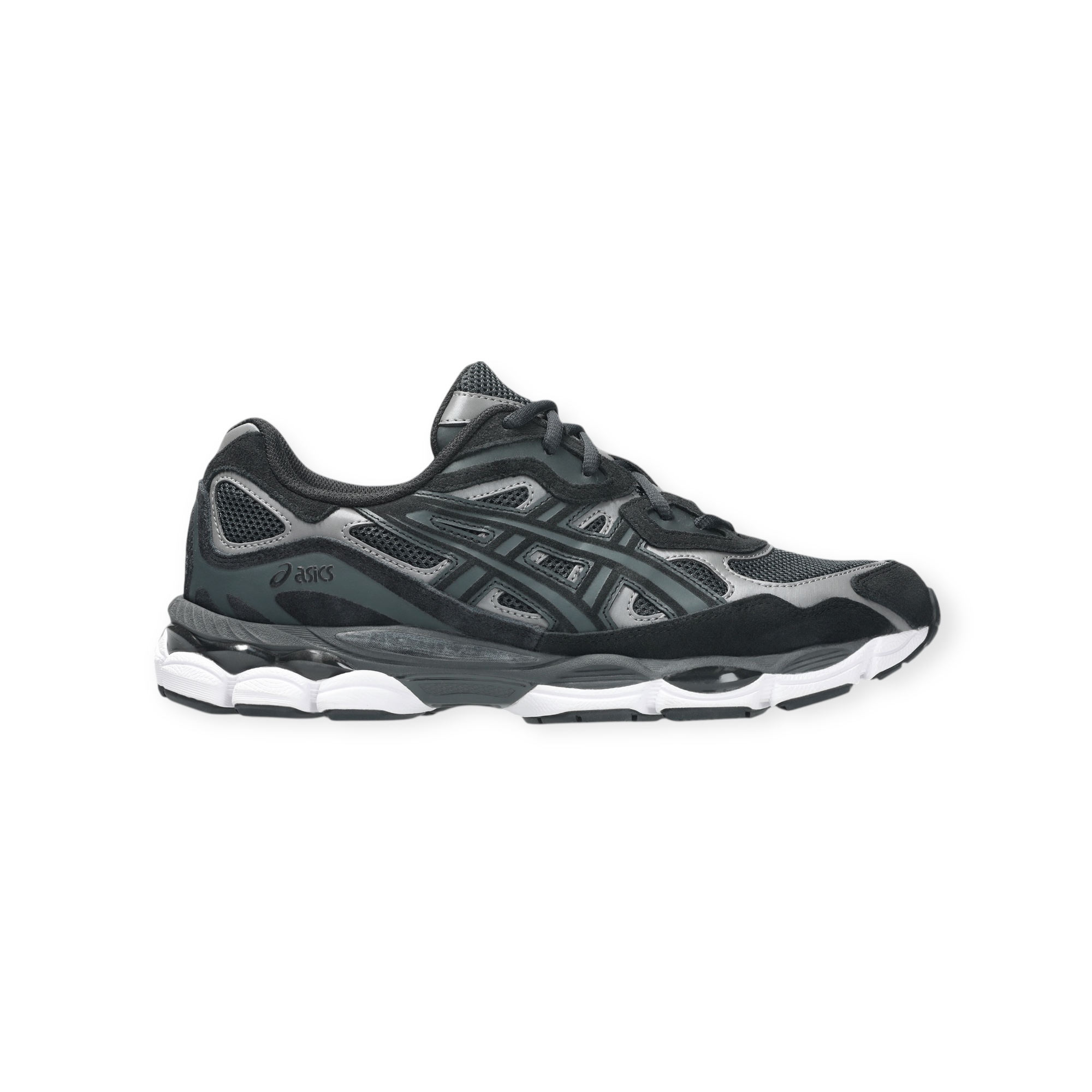 נעלי 40-46.5 ASICS GEL NYC RGD
