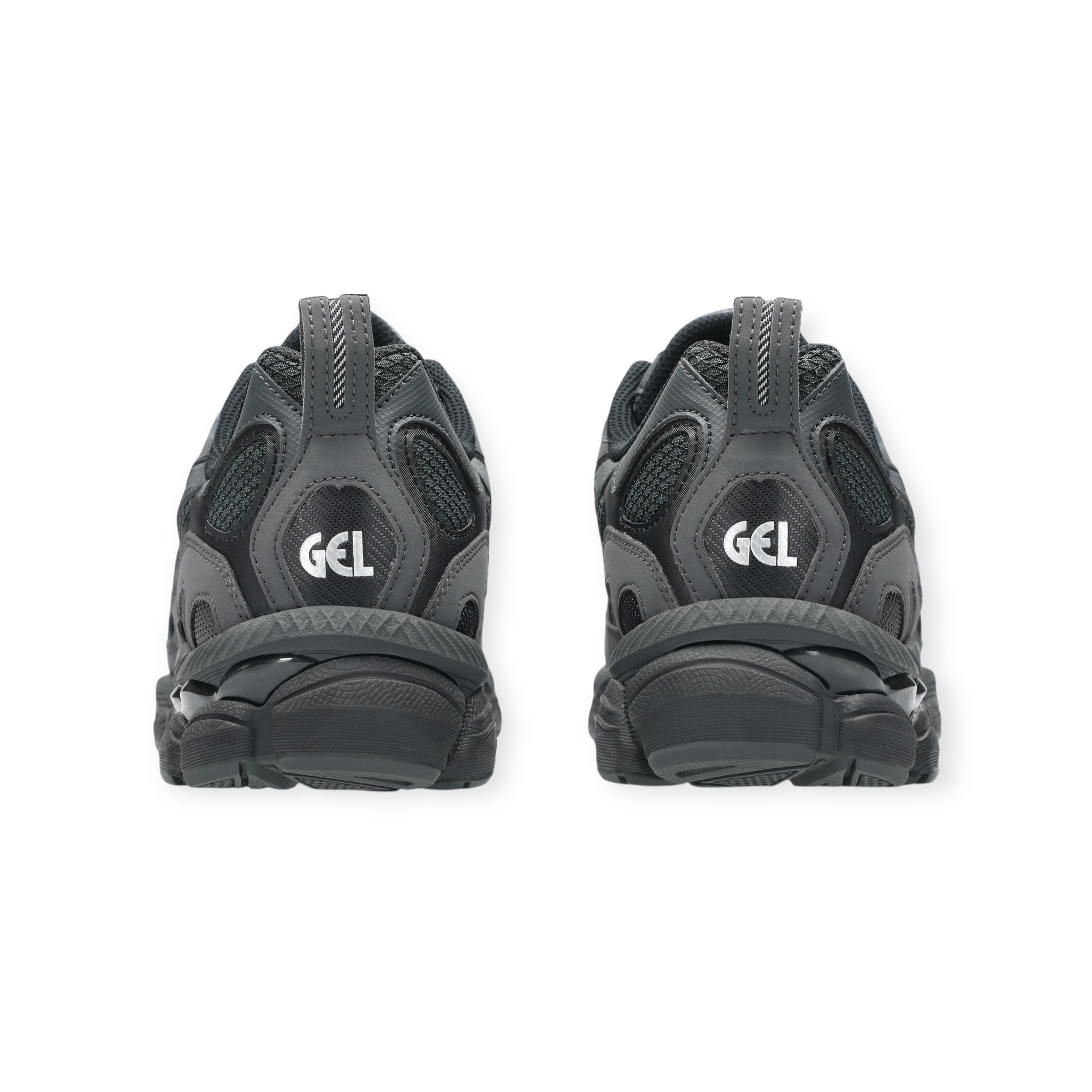 נעלי 40-46.5 ASICS GEL NYC RGD