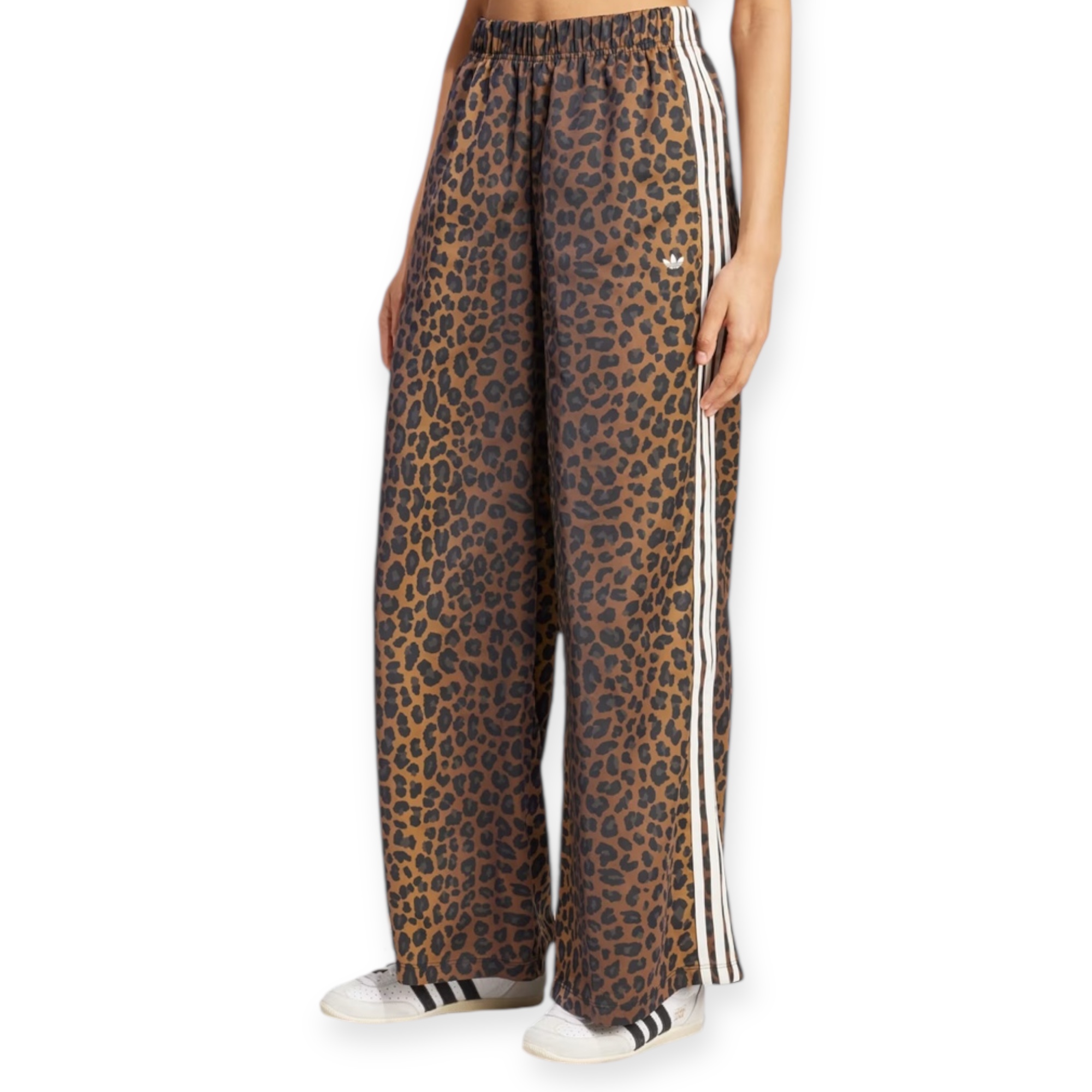 מכנס ADIDAS STN PANTS