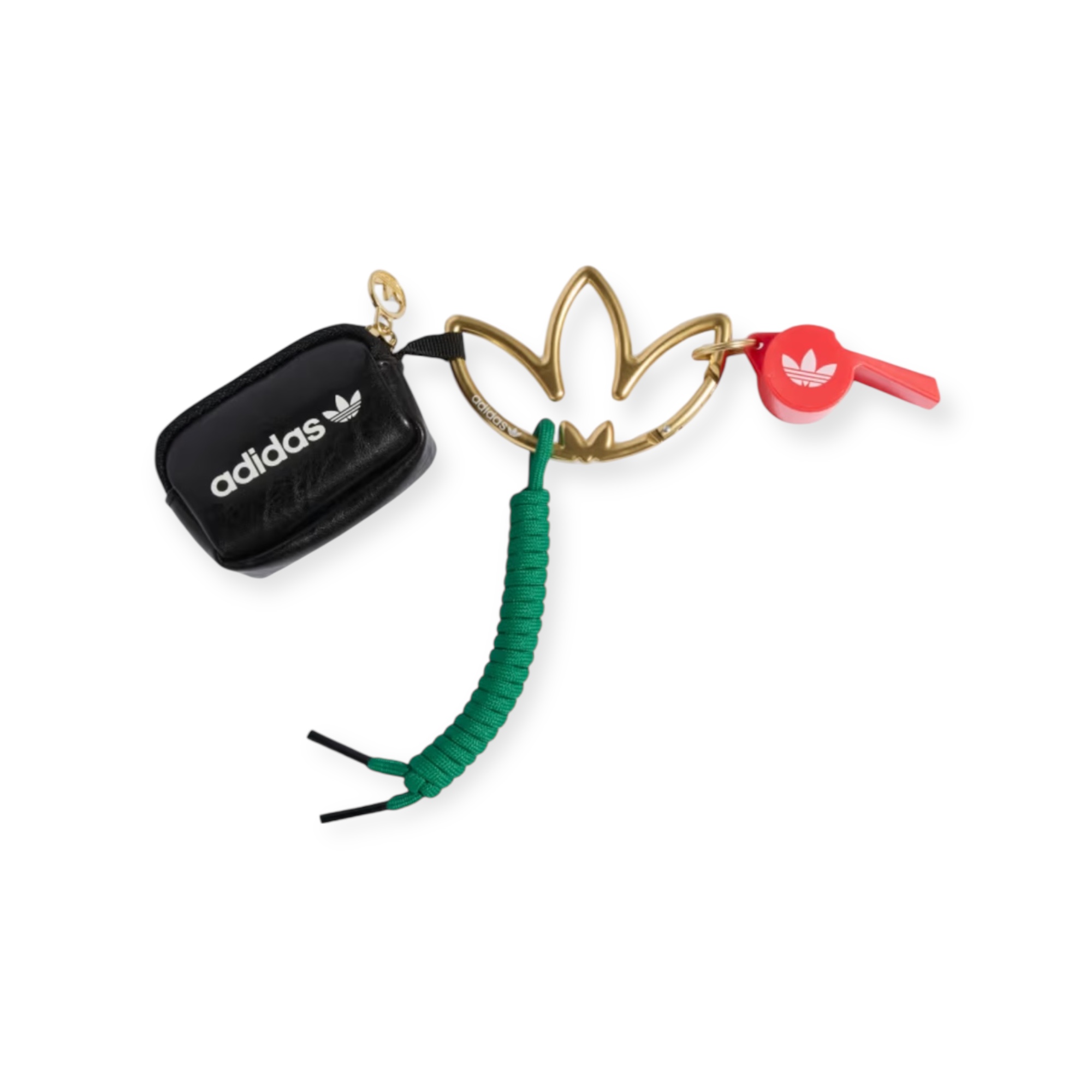 מחזיק מפתחות ADIDAS KEY CHAIN