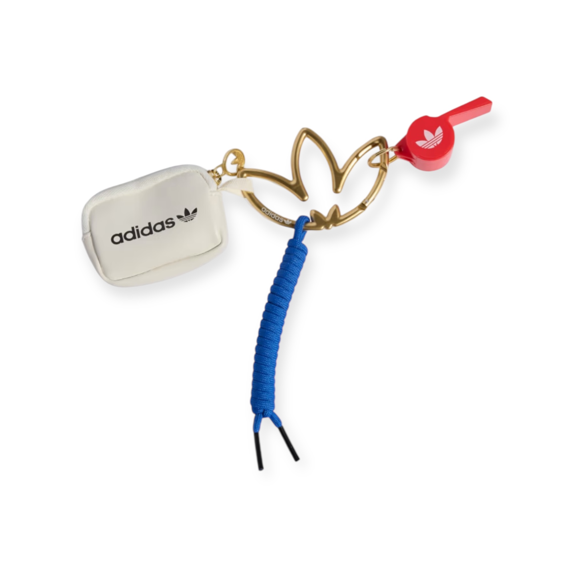 מחזיק מפתחות ADIDAS KEY CHAIN