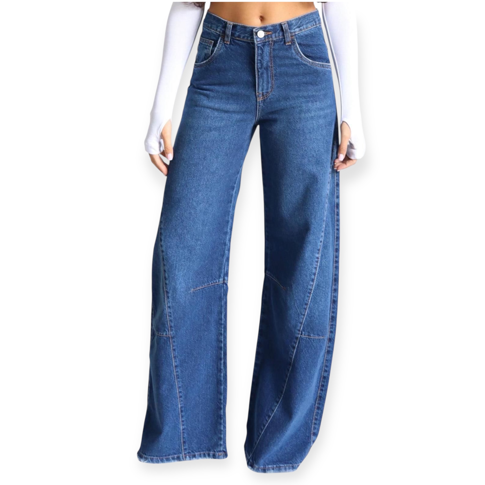 גינס סק-סו 9067 גינס סק-סו 9067