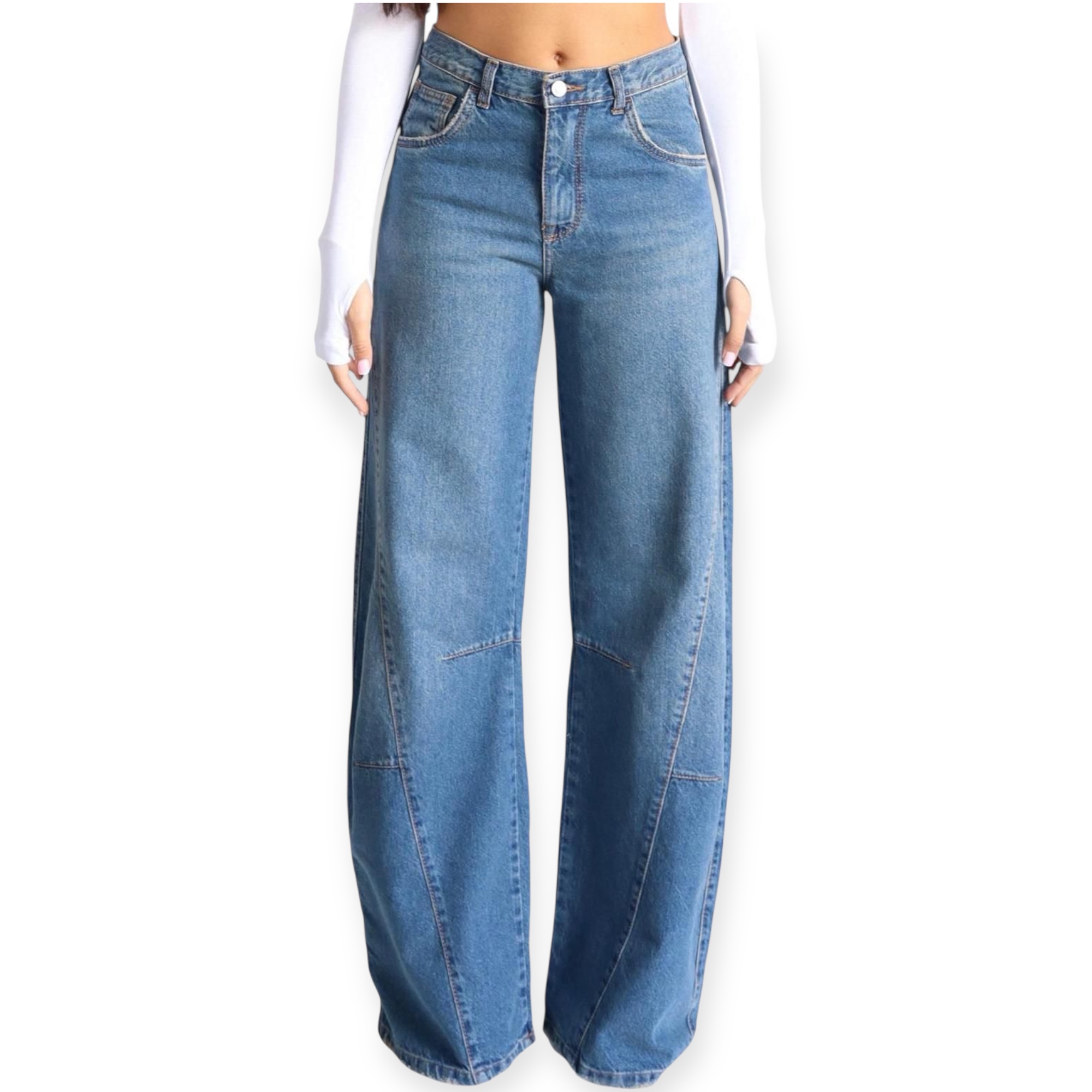 גינס סק-סו 9067