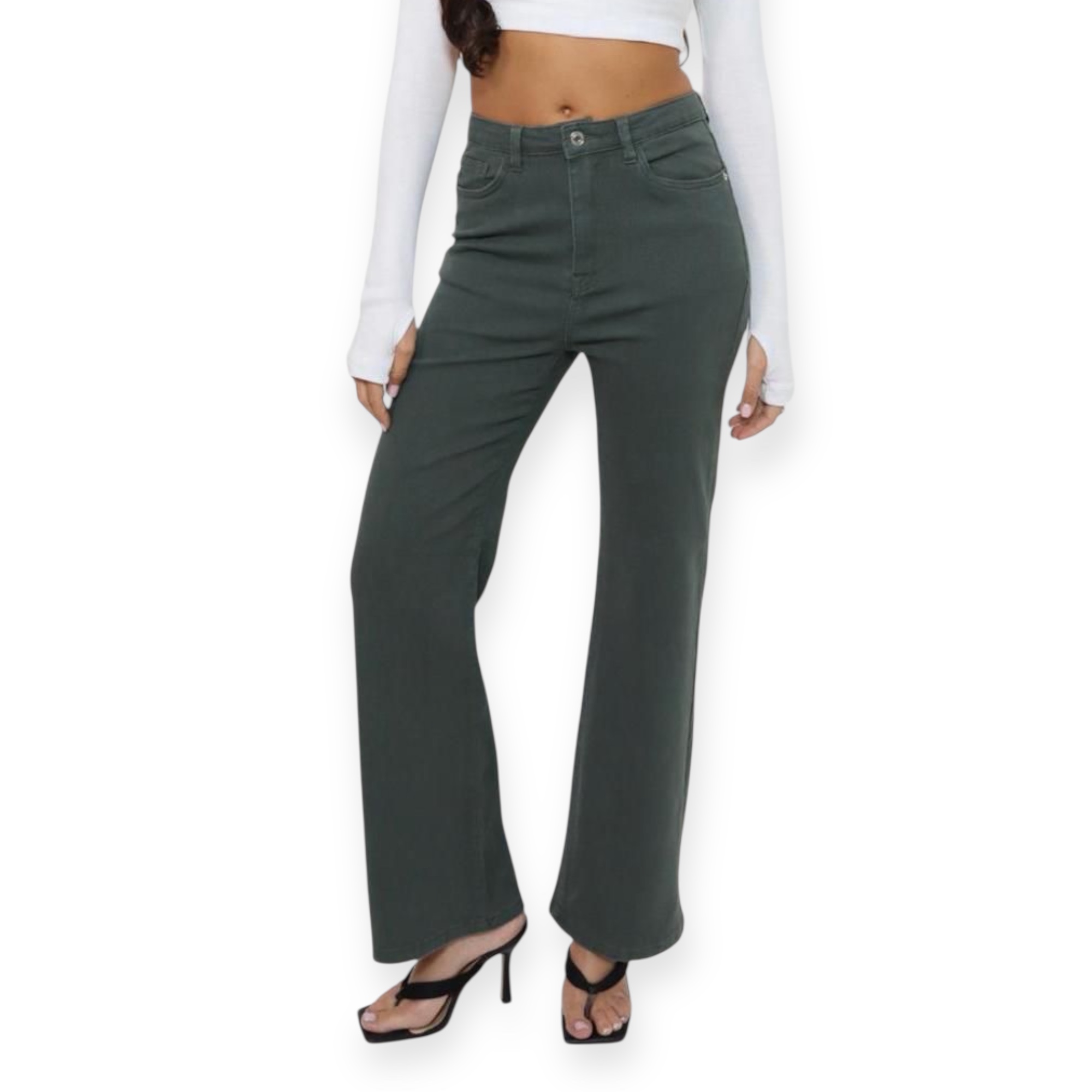 גינס סק-סו 7006