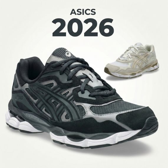 סניקרס נשים